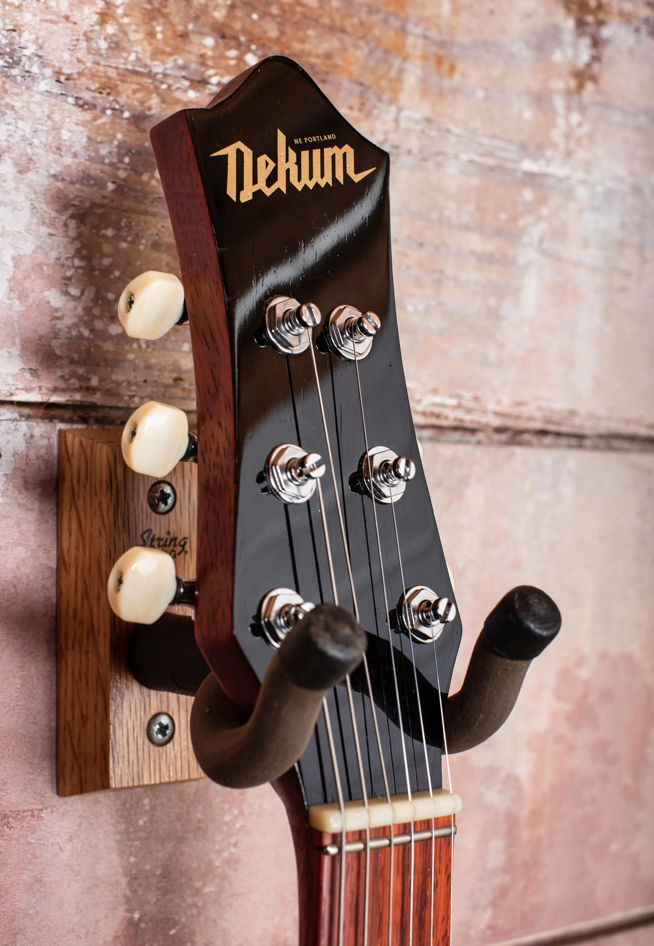 dekum-guitar-portland-custom-keno-3.jpeg