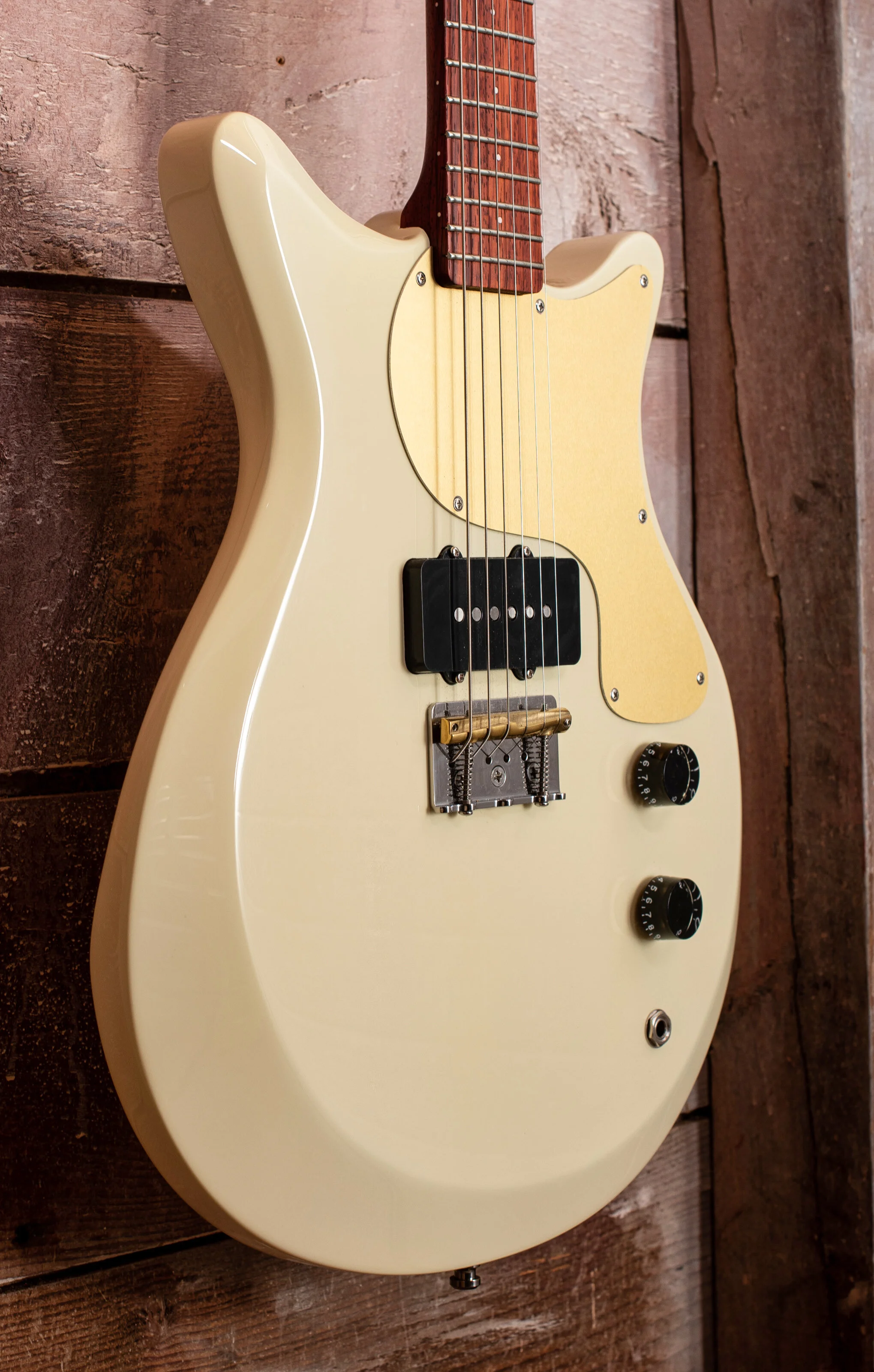 dekum-guitar-portland-custom-keno-4.jpeg