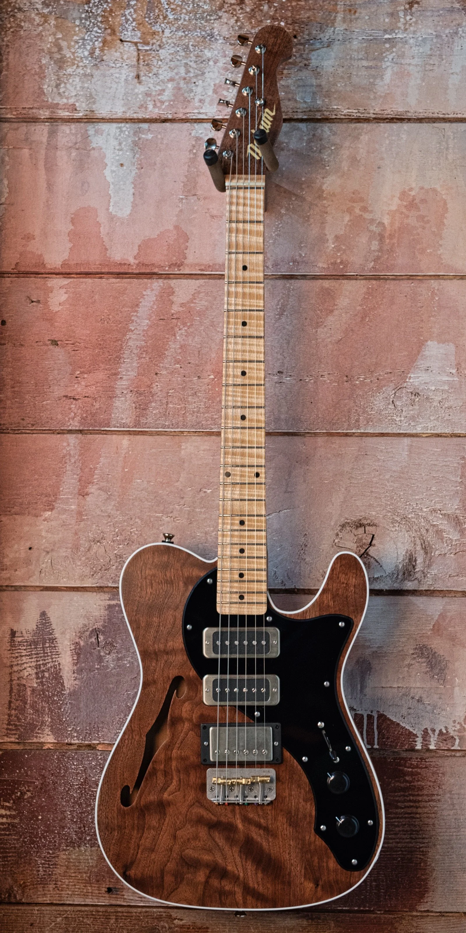 Dekum-Custom-Tele-Guitar-1.jpeg