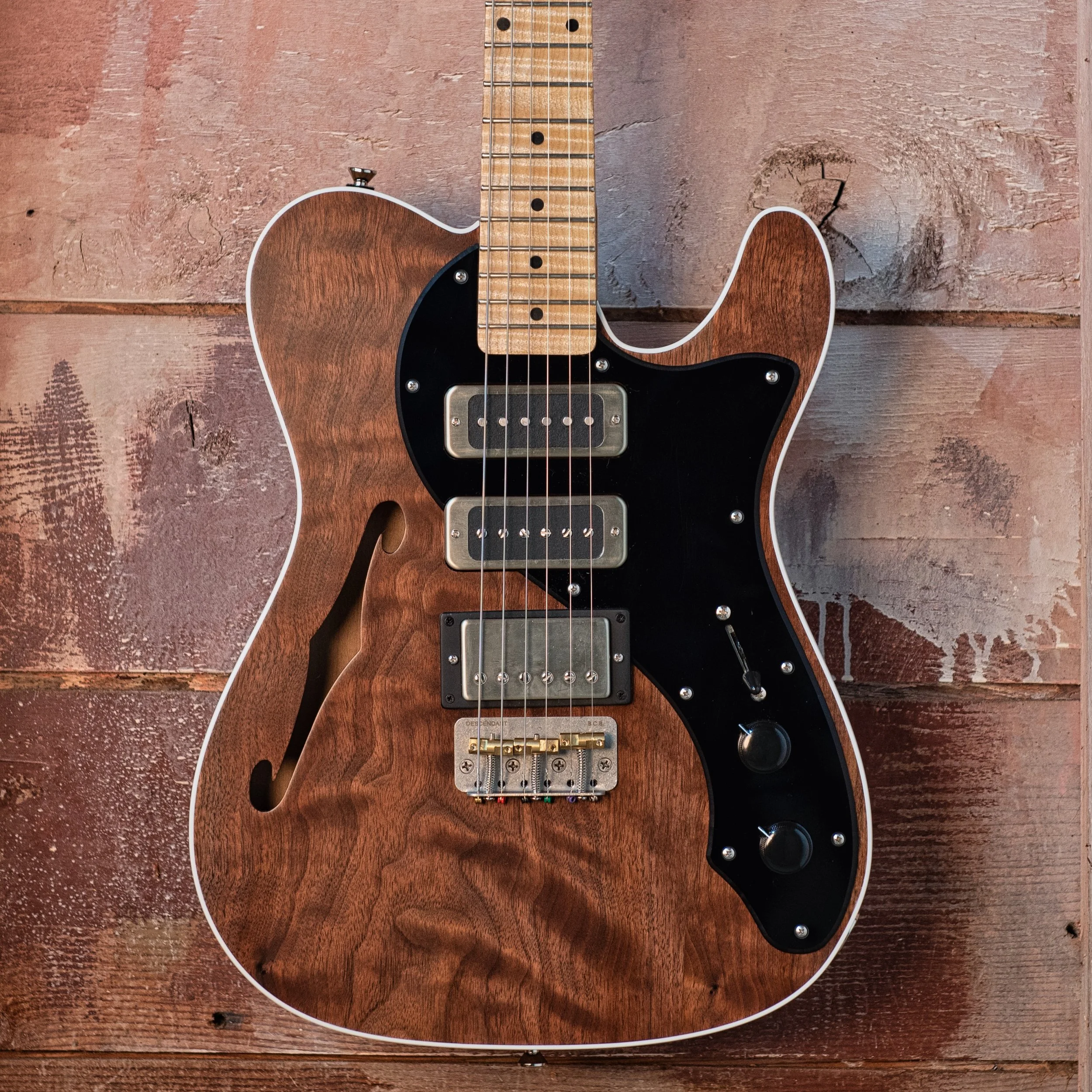 Dekum-Custom-Tele-Guitar-15.jpeg