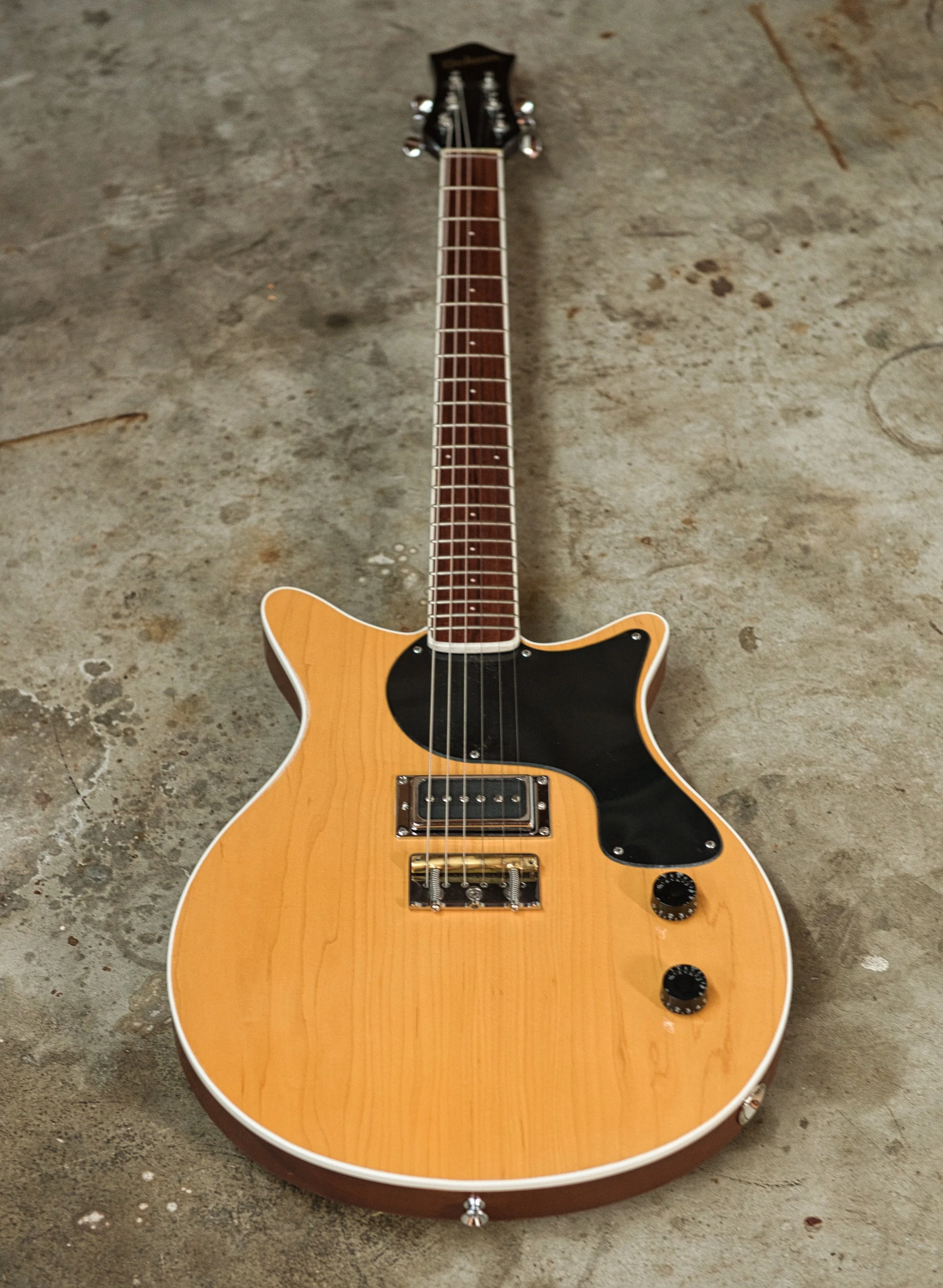 Maple Keno Laydown.jpeg