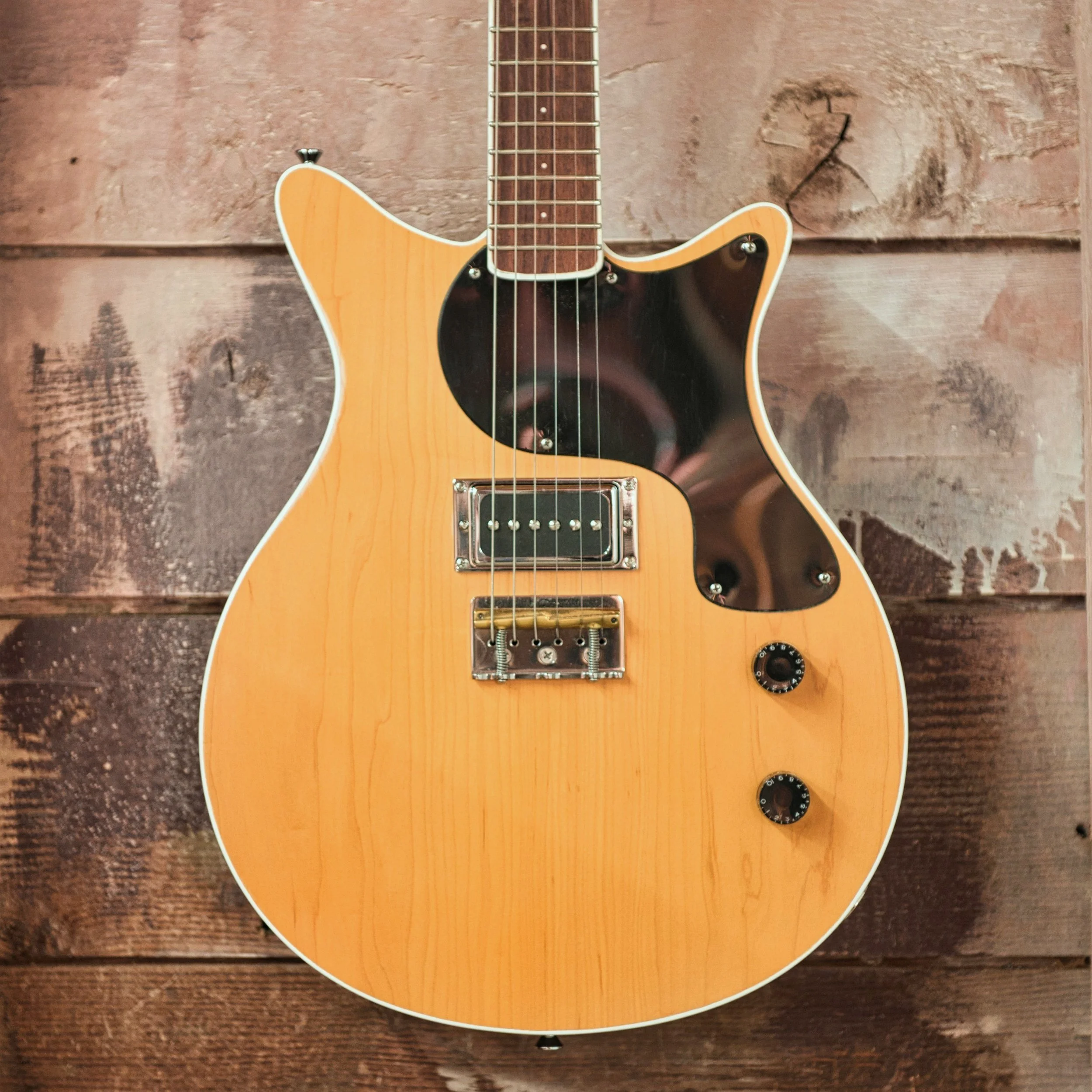 Maple Keno Square.jpeg