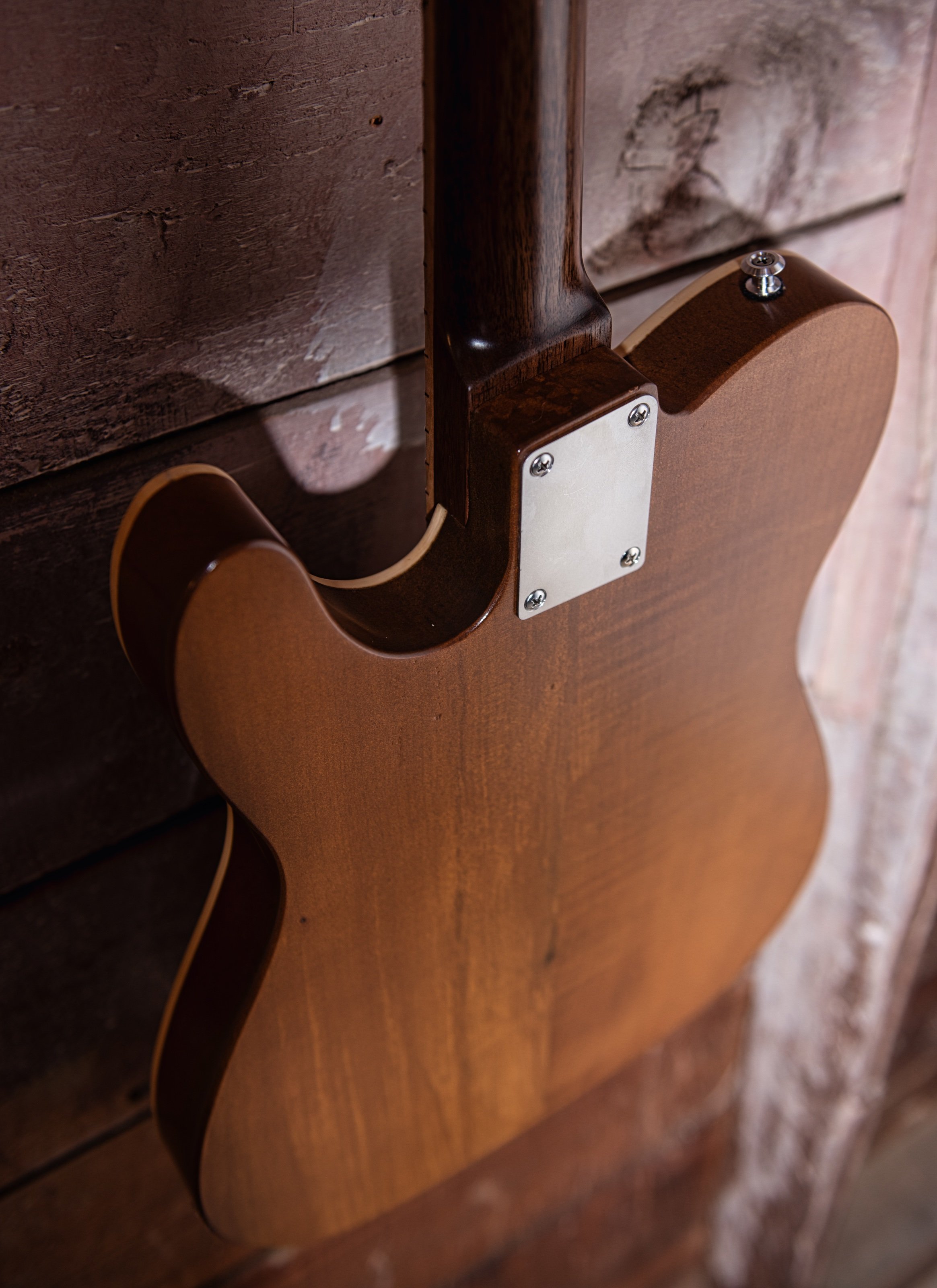 Custom Dekum Guitar for Multnomah Library 3.jpeg