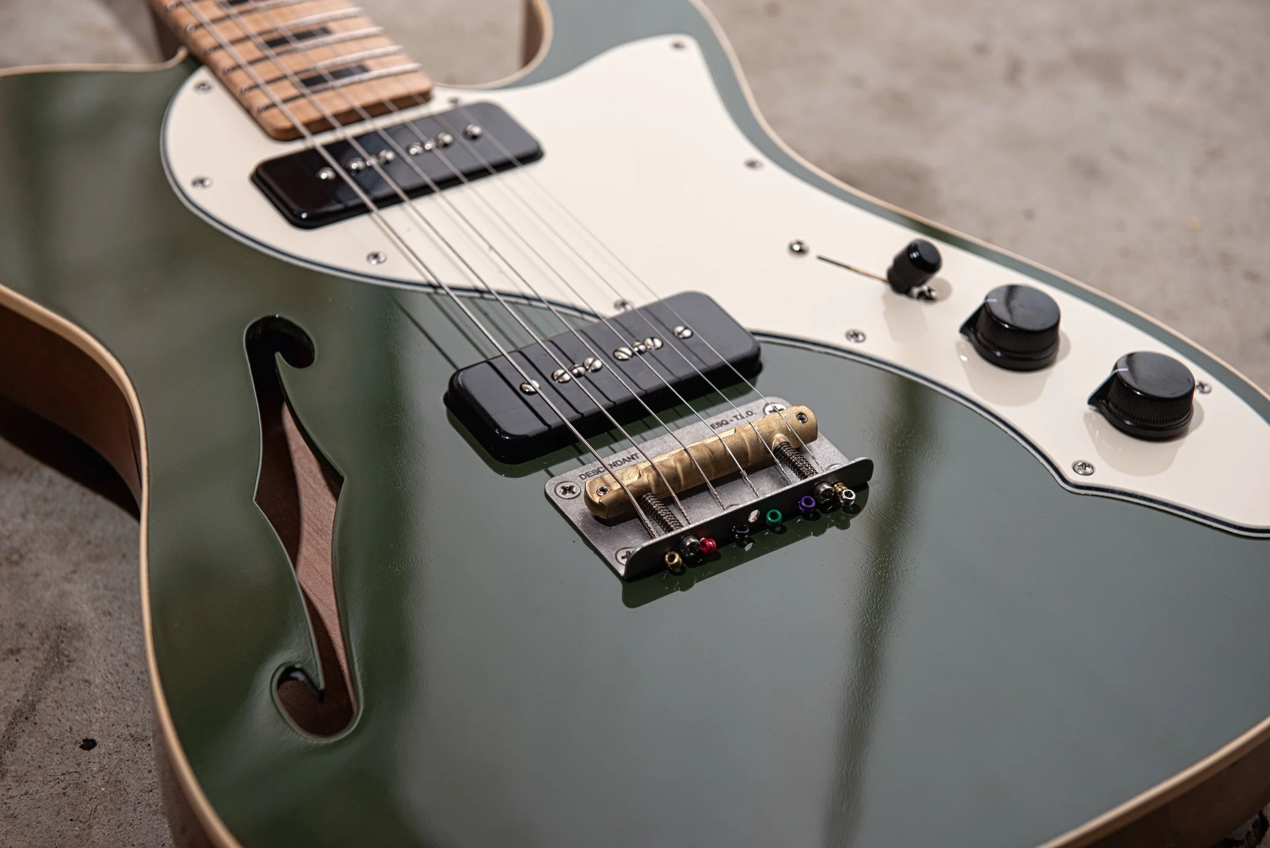 Custom Dekum Guitar for Multnomah Library 5.jpeg