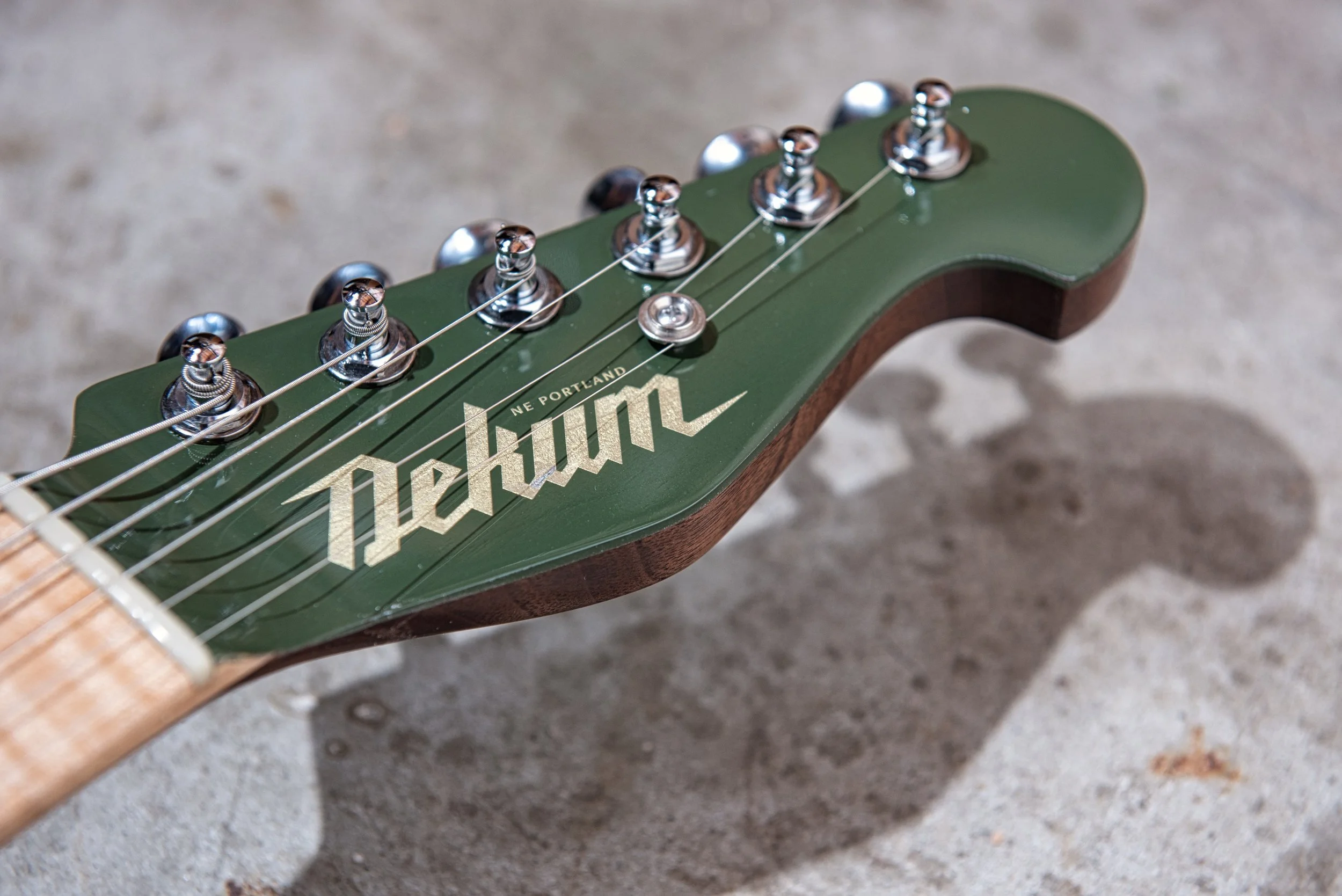 Custom Dekum Guitar for Multnomah Library 7.jpeg