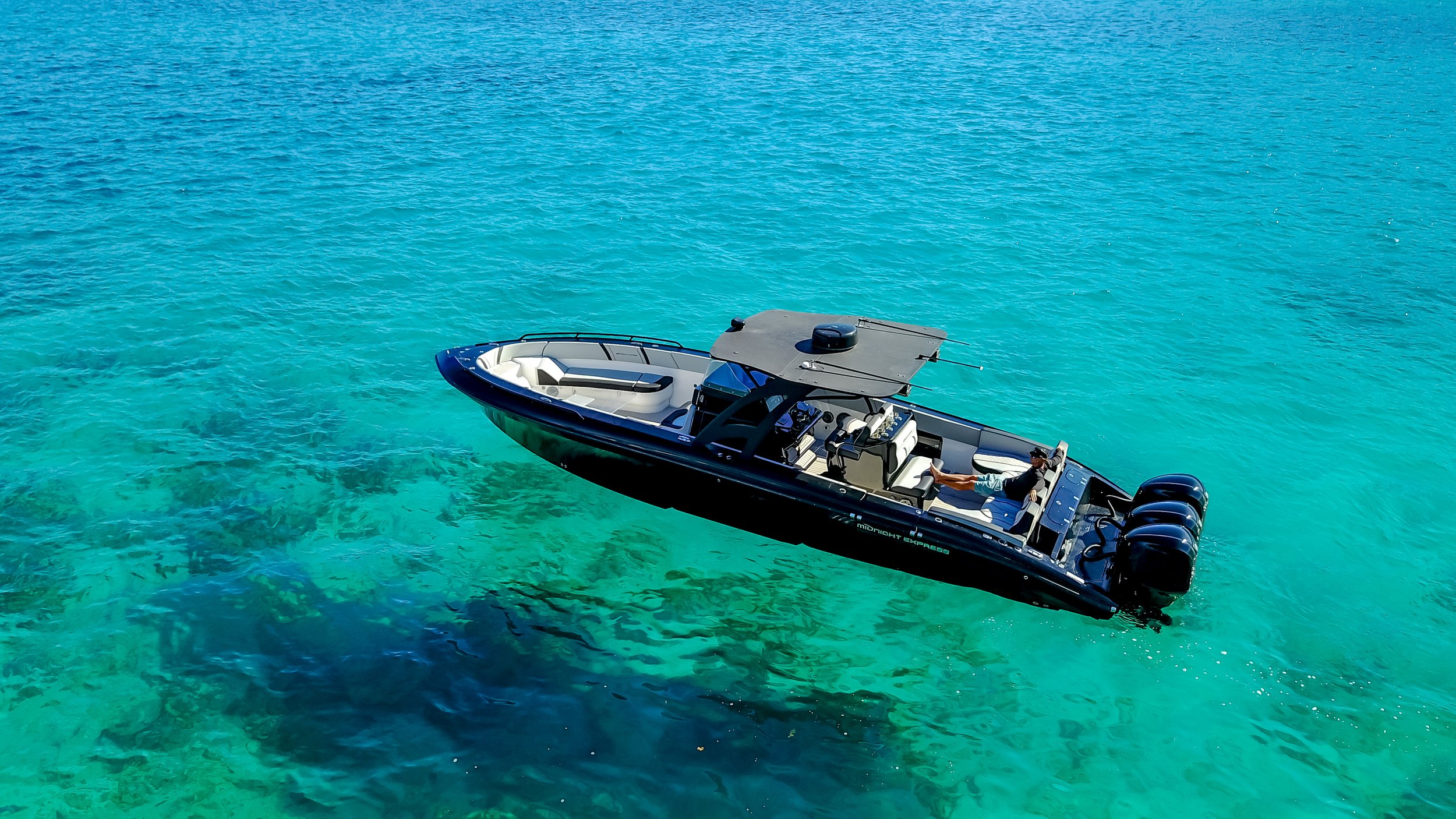 Floating at Lovango Cay.jpg