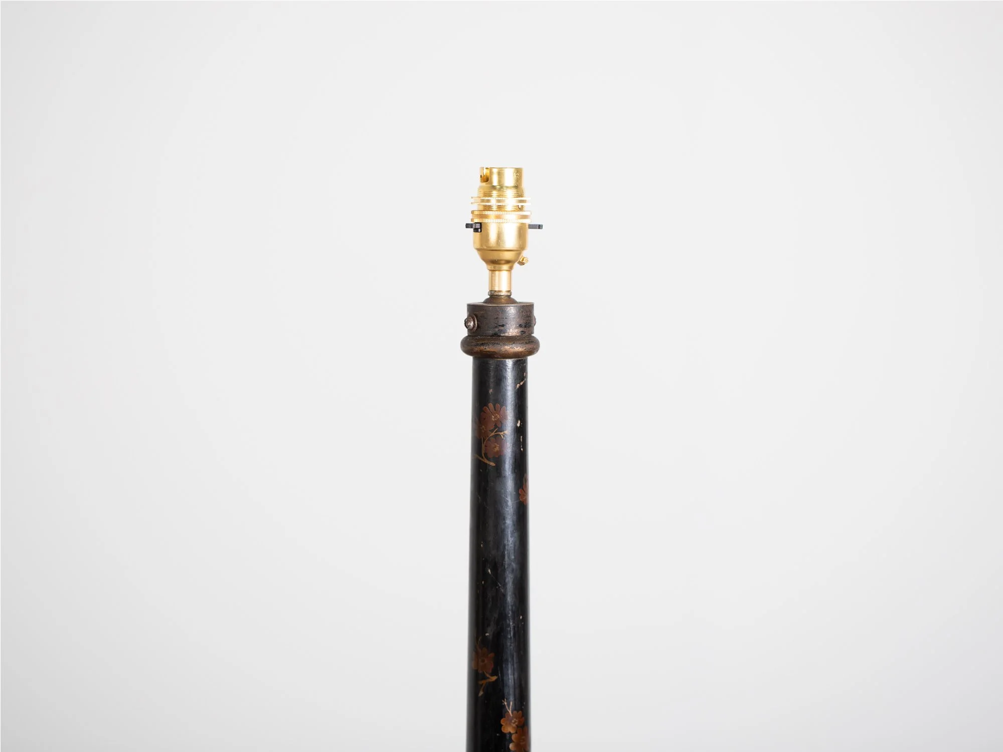 3156-3.jpg