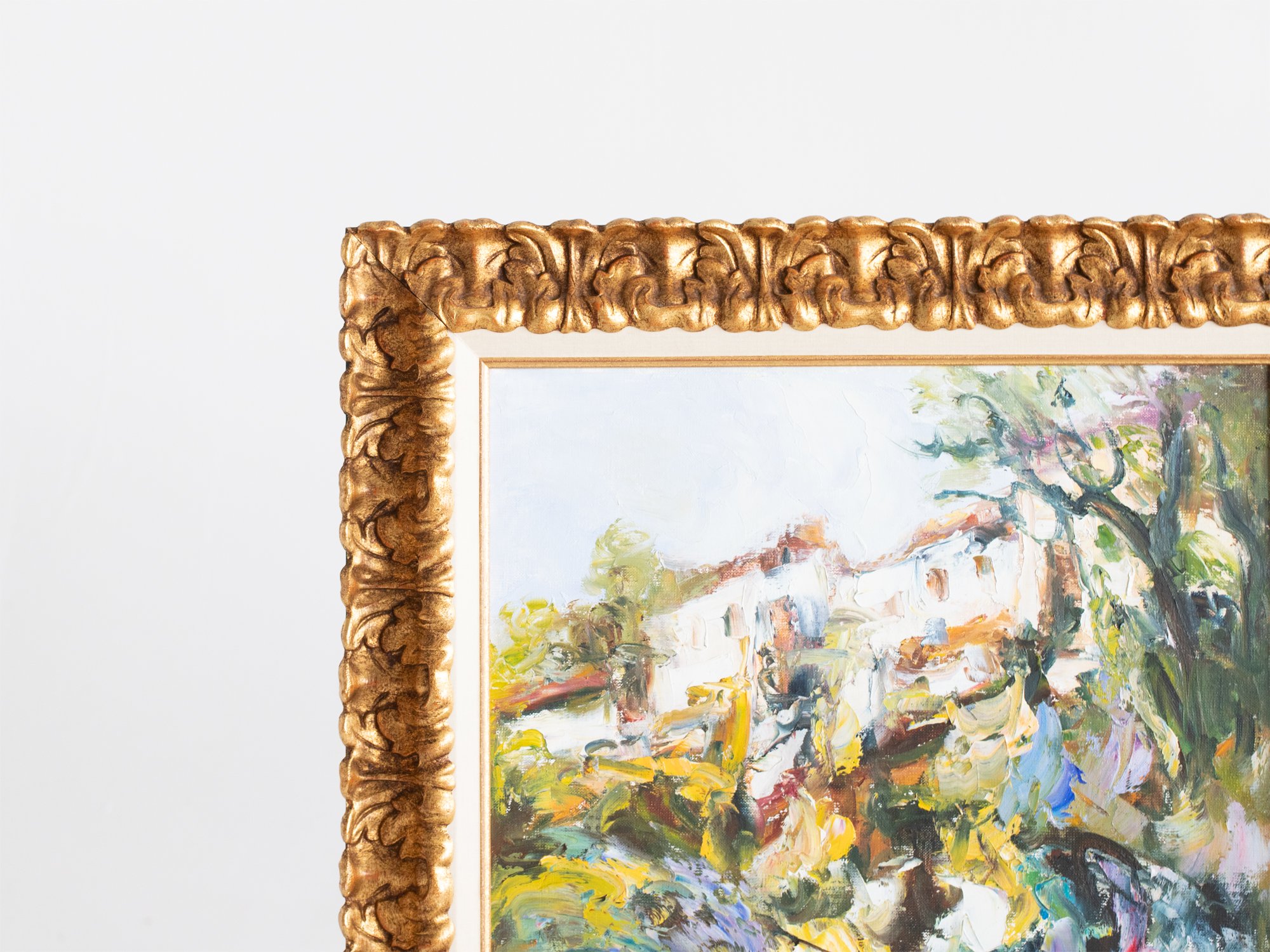 2798-2.jpg