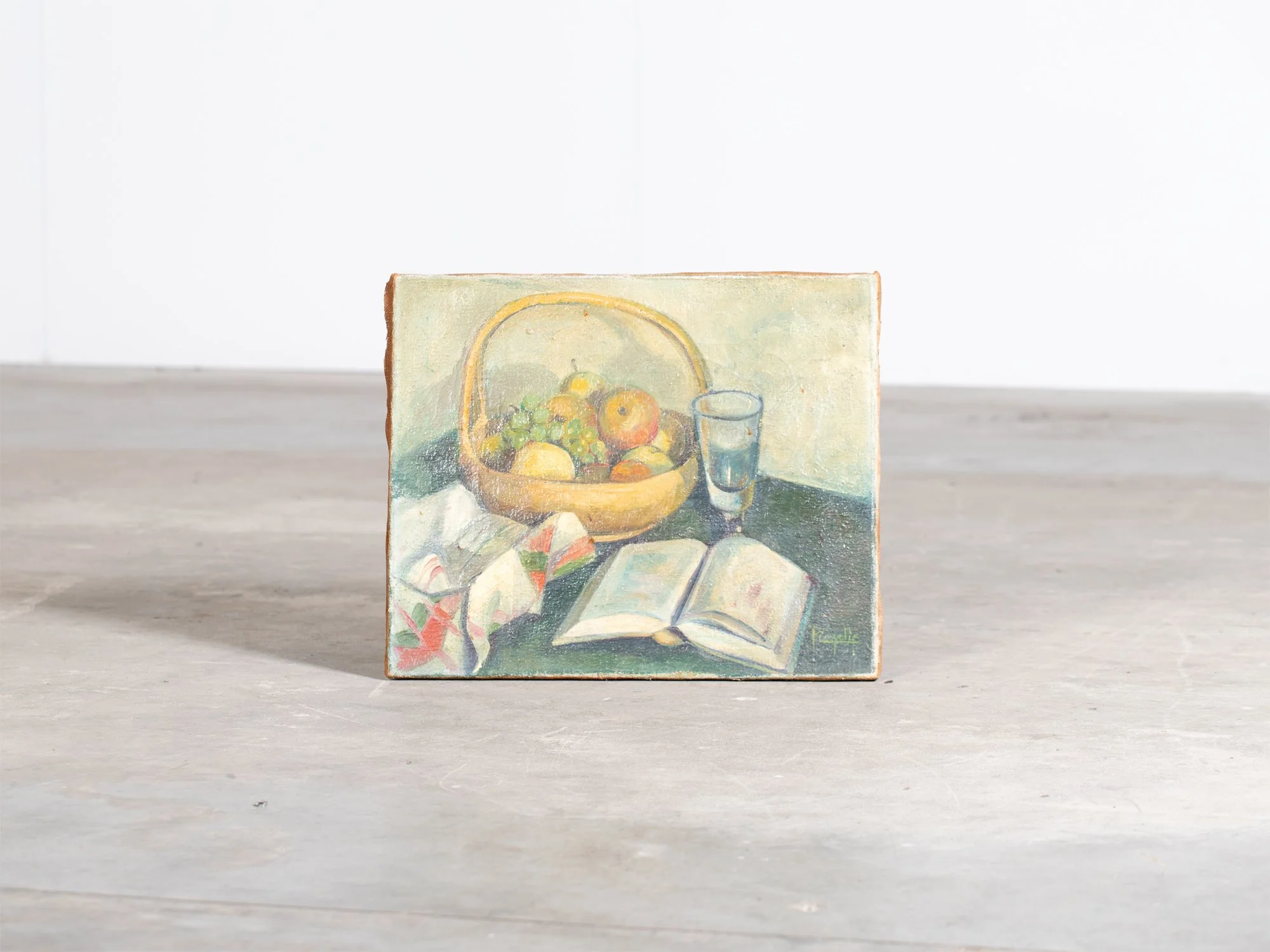 3242-mains.jpg