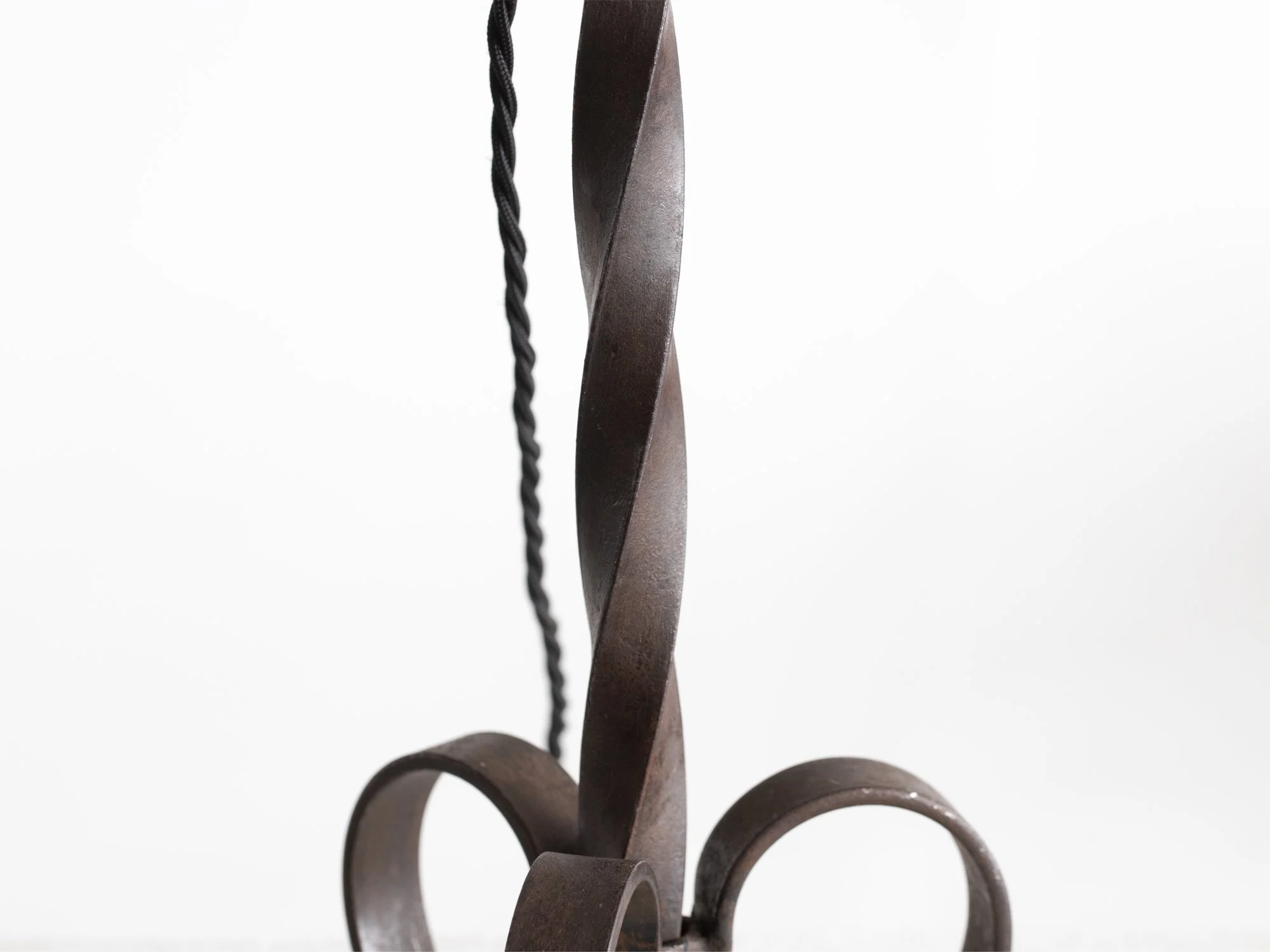 2958-4.jpg