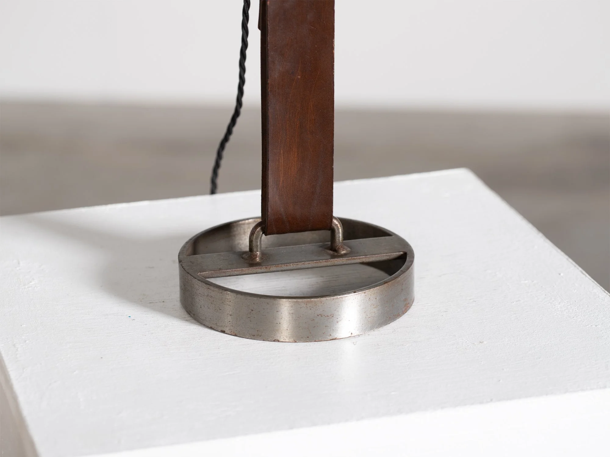 3268-5.jpg