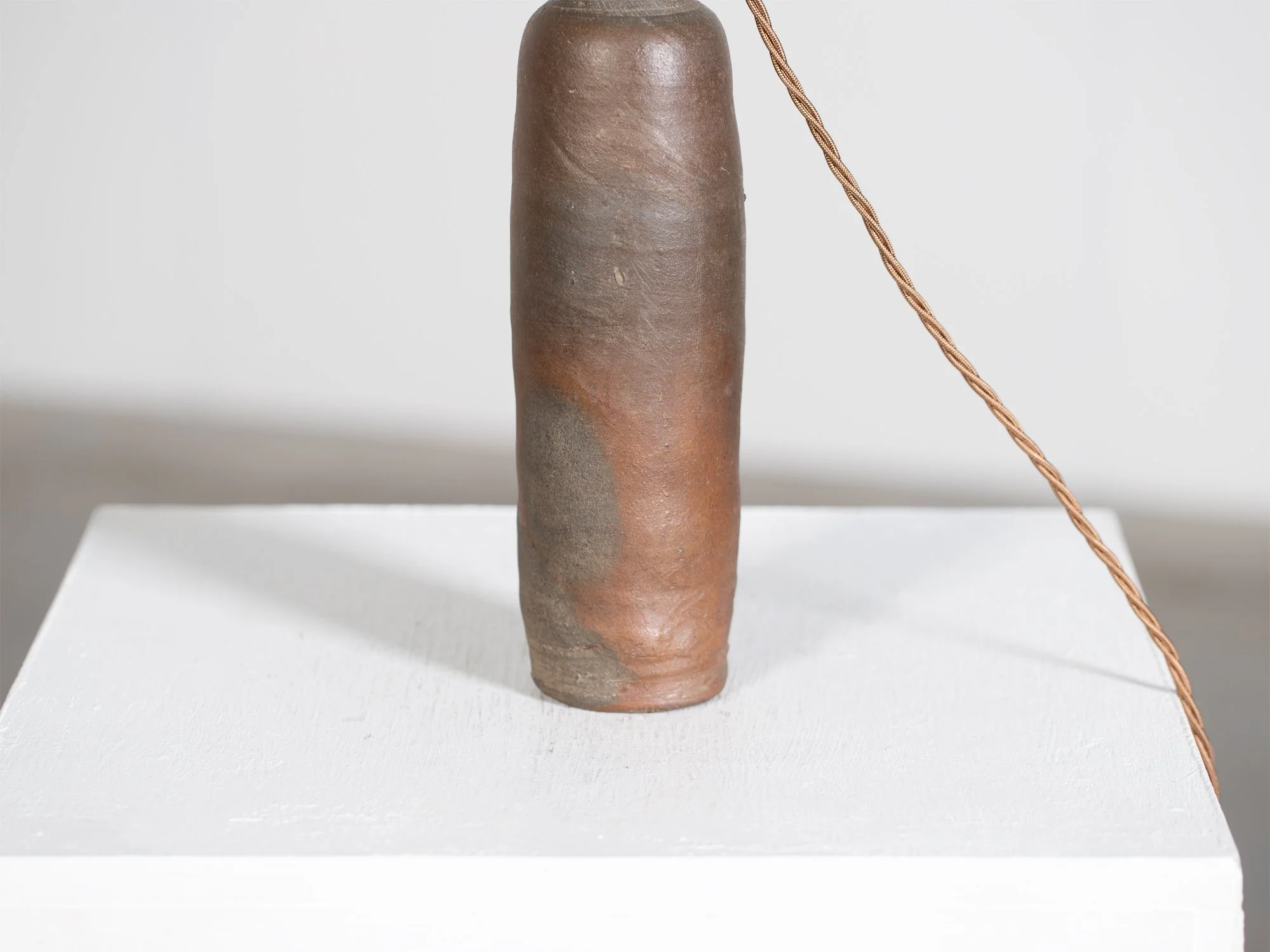 3234-4.jpg