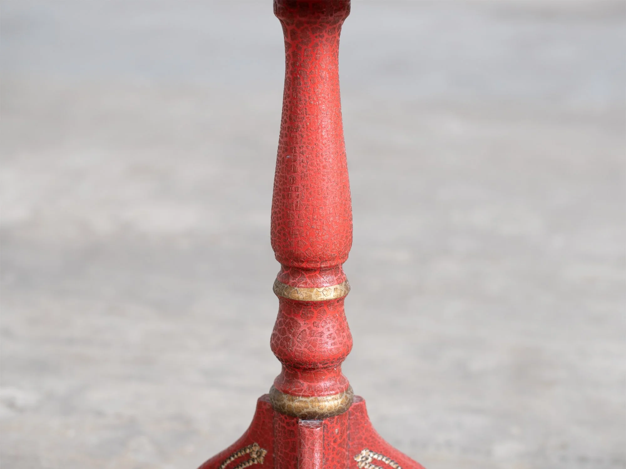 3172-4.jpg