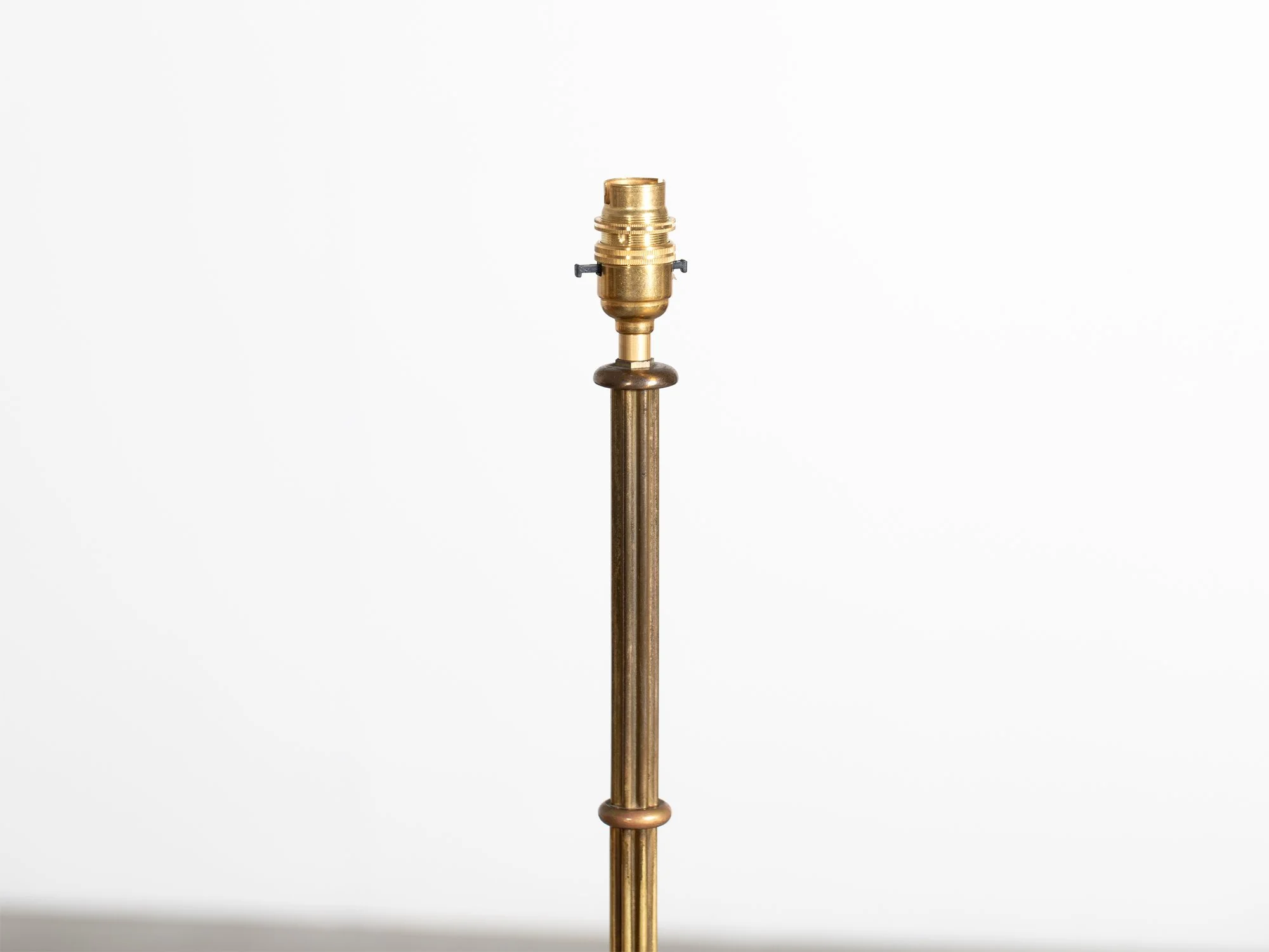 3279-3.jpg