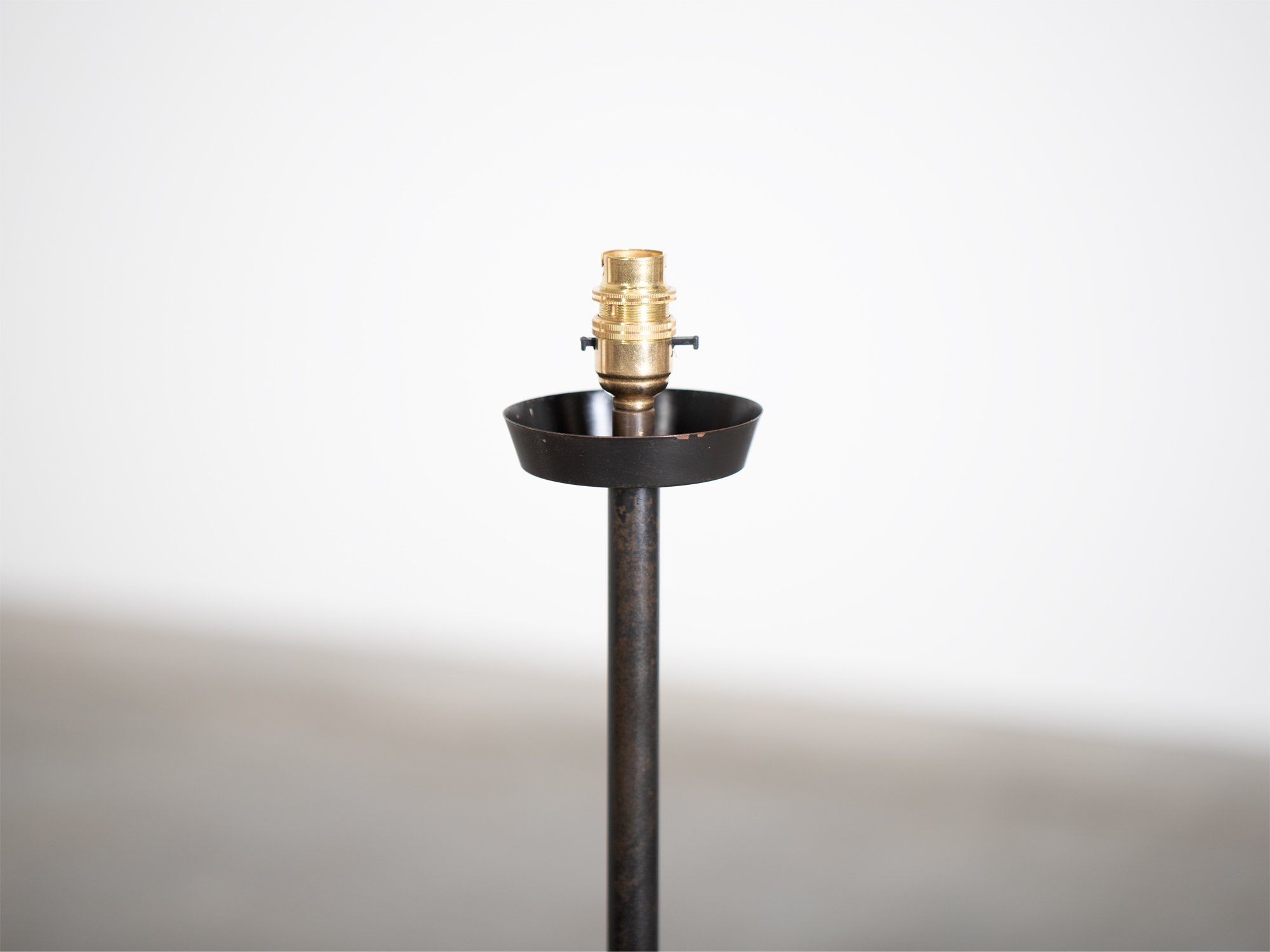 3161-3.jpg