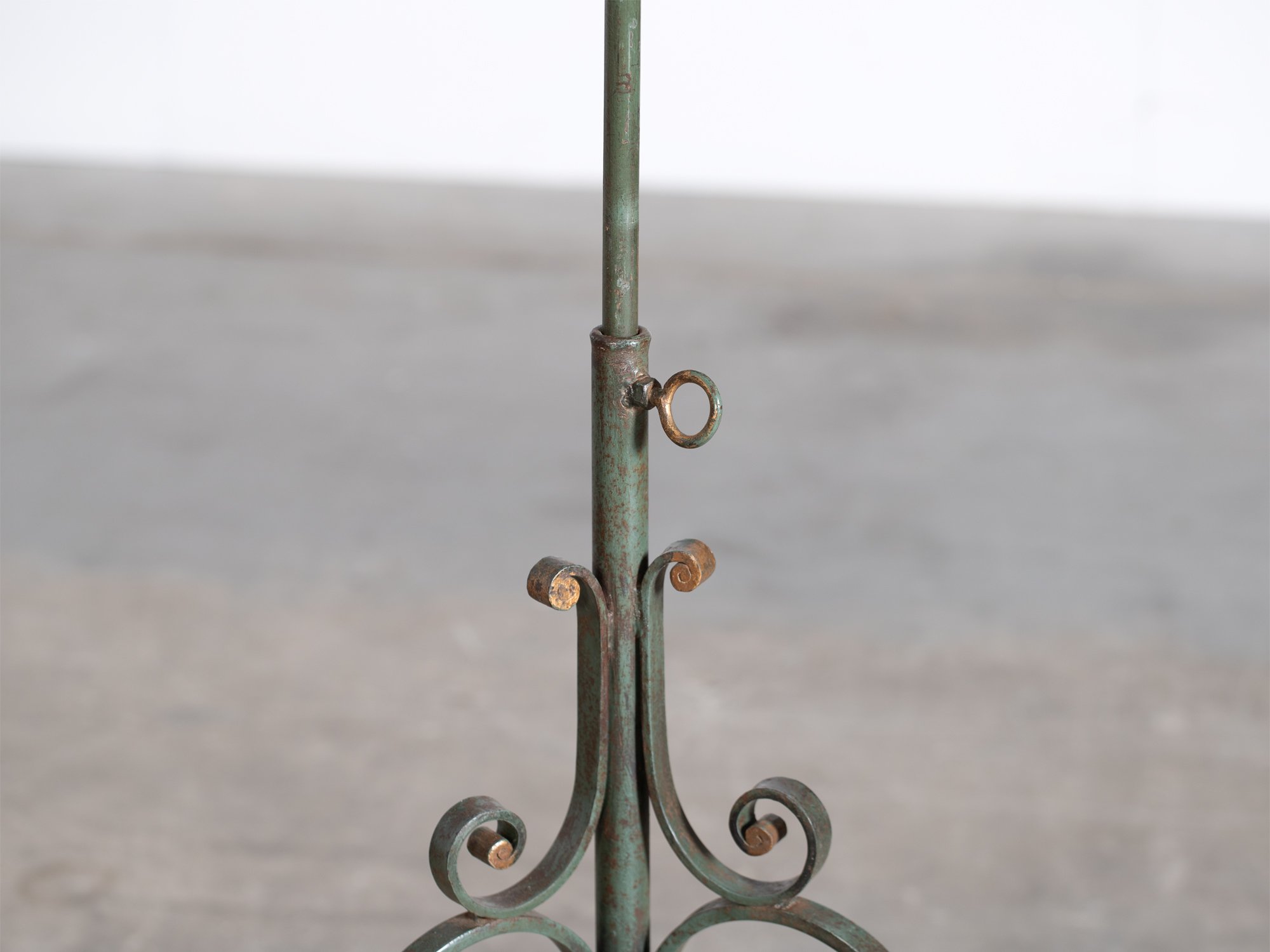 3258-4.jpg