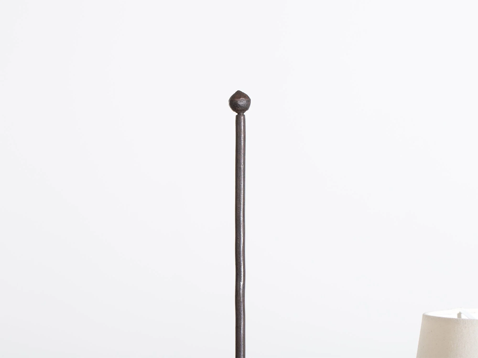 3187-4.jpg