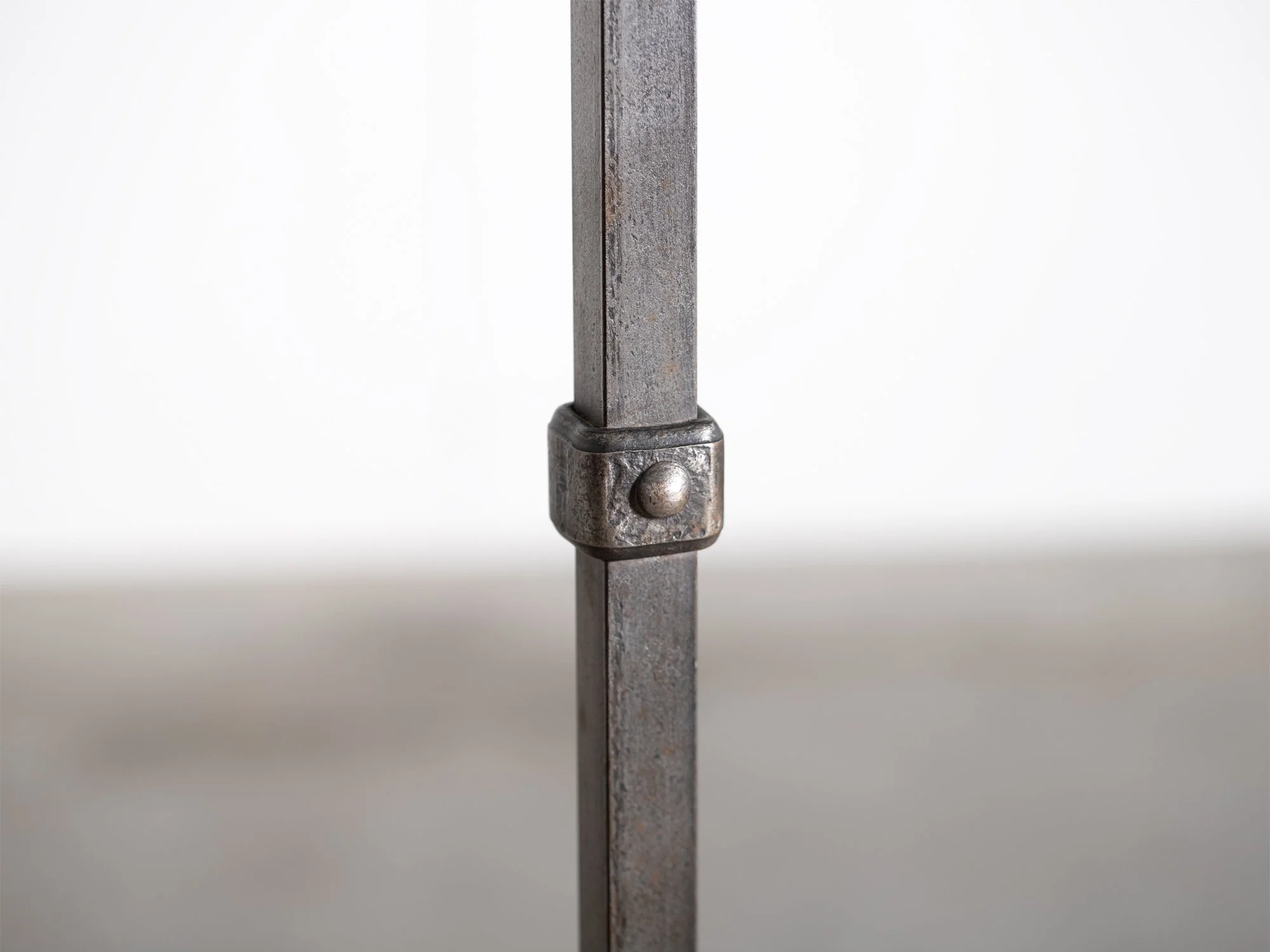 3221-4.jpg