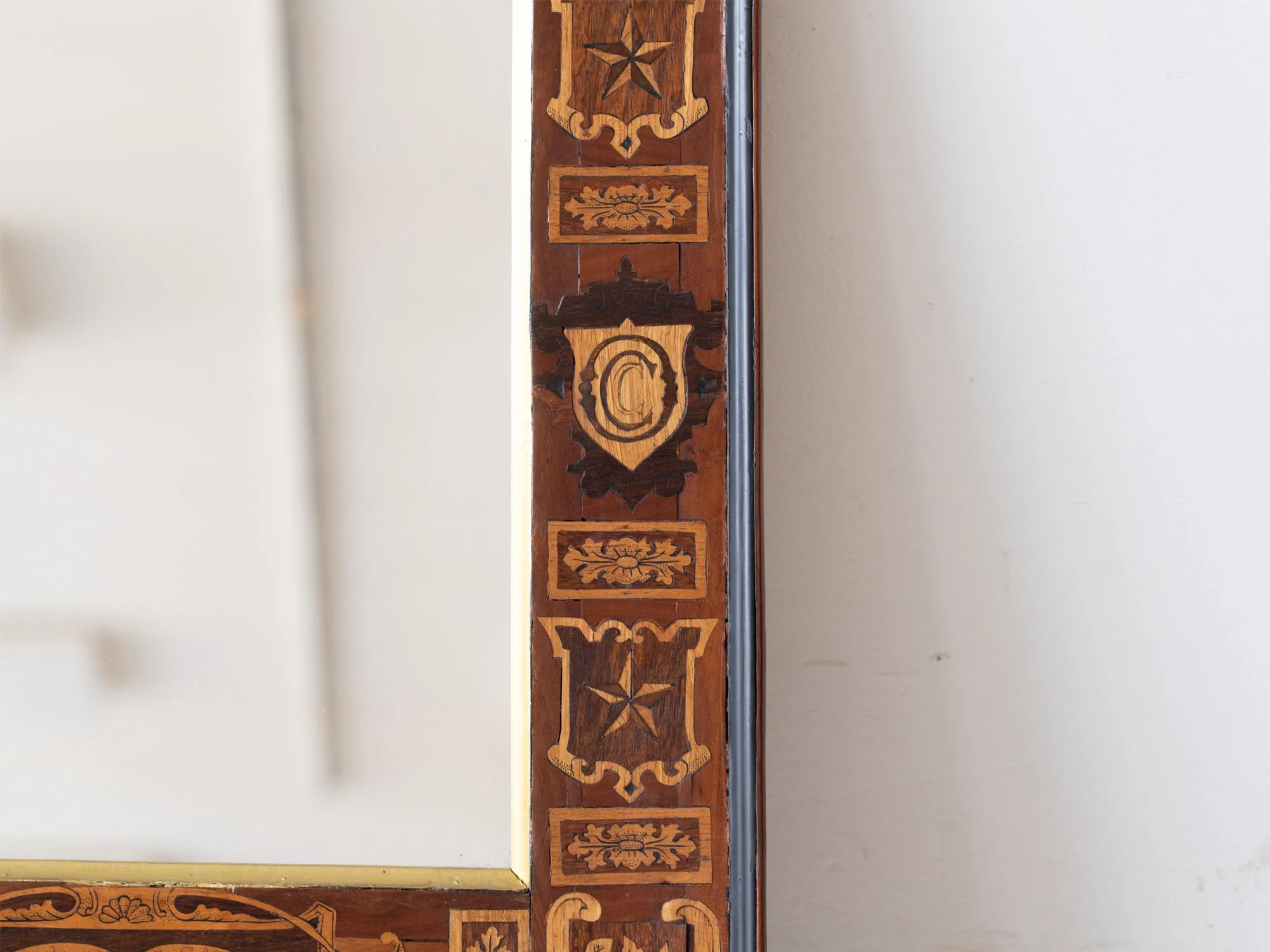 2960-3.jpg