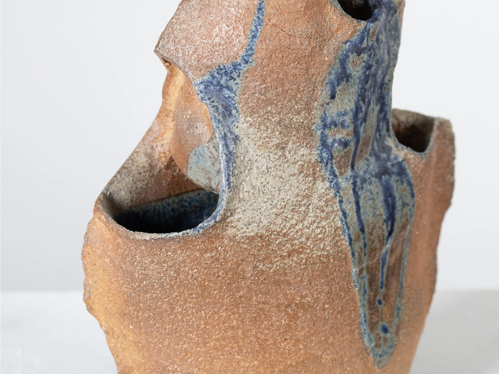 3025-4.jpg
