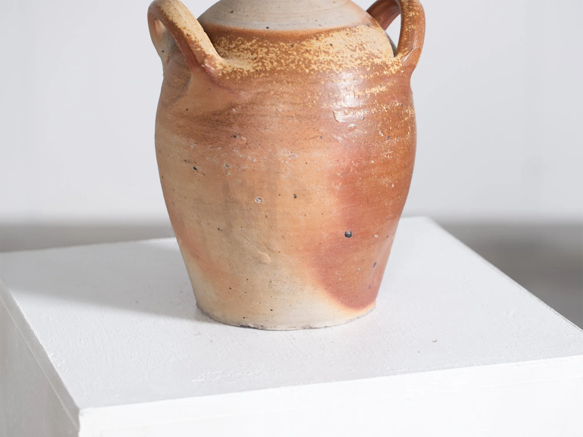 3239-5.jpg