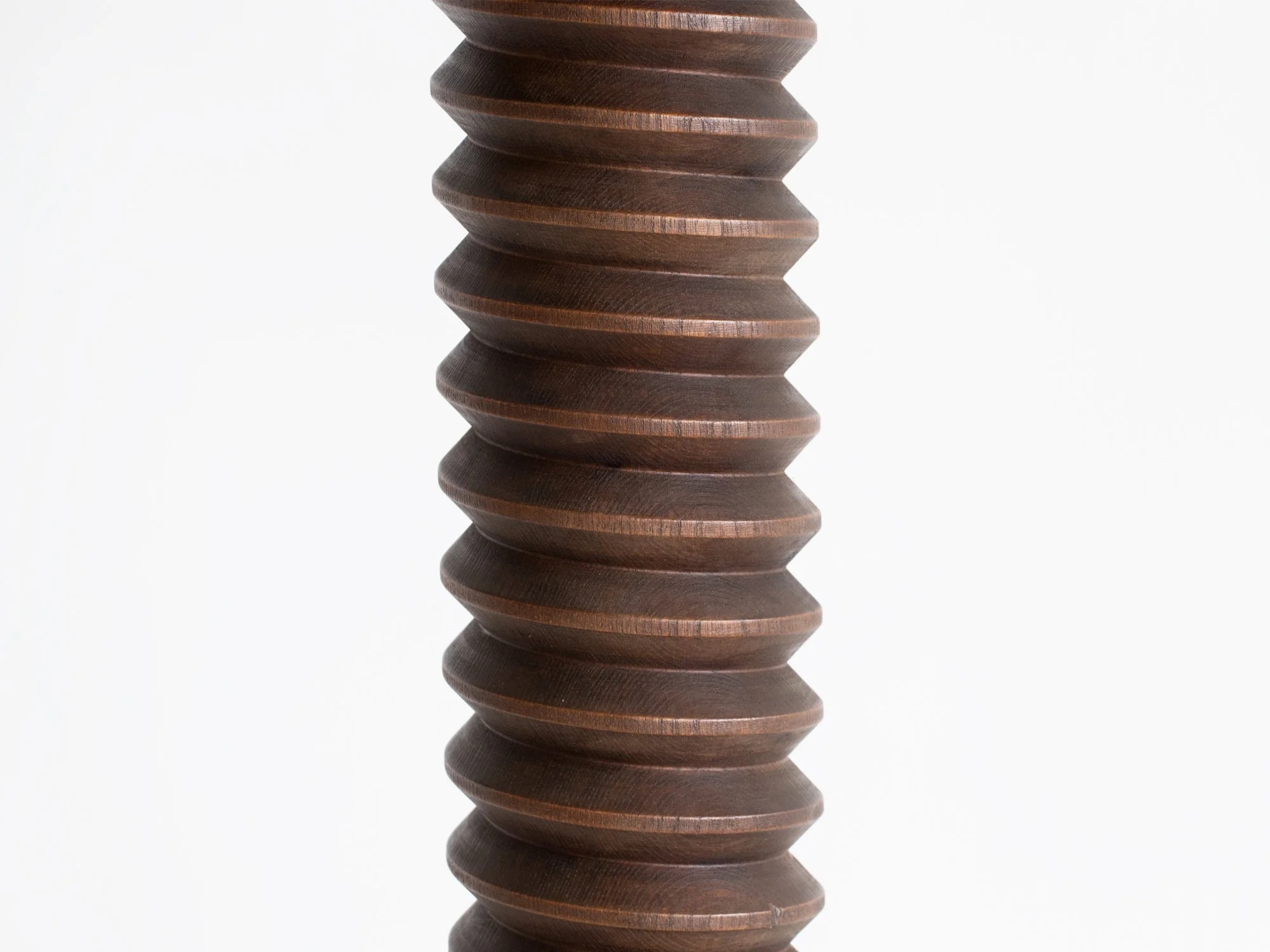 2925-3.jpg