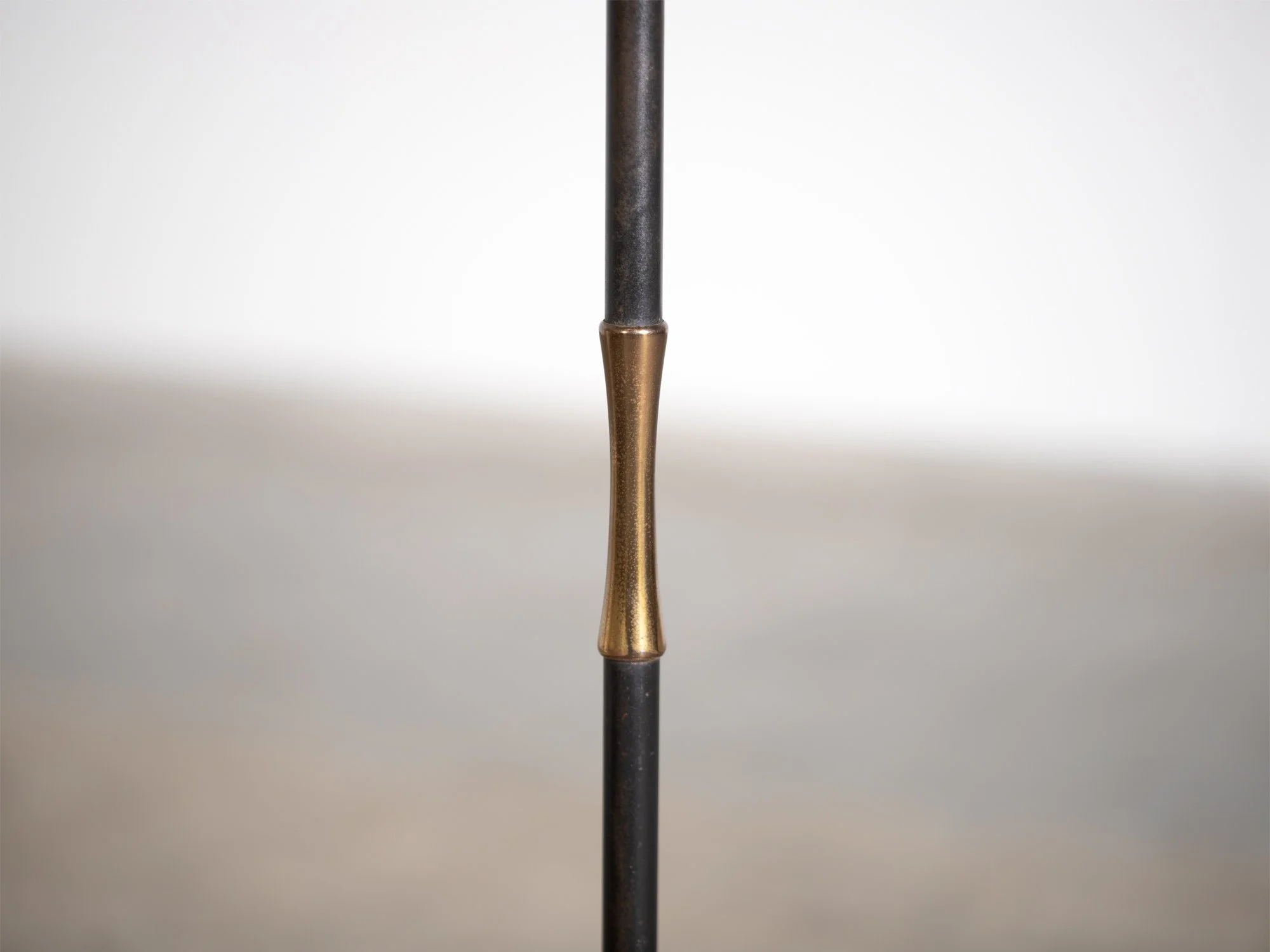 3161-4.jpg