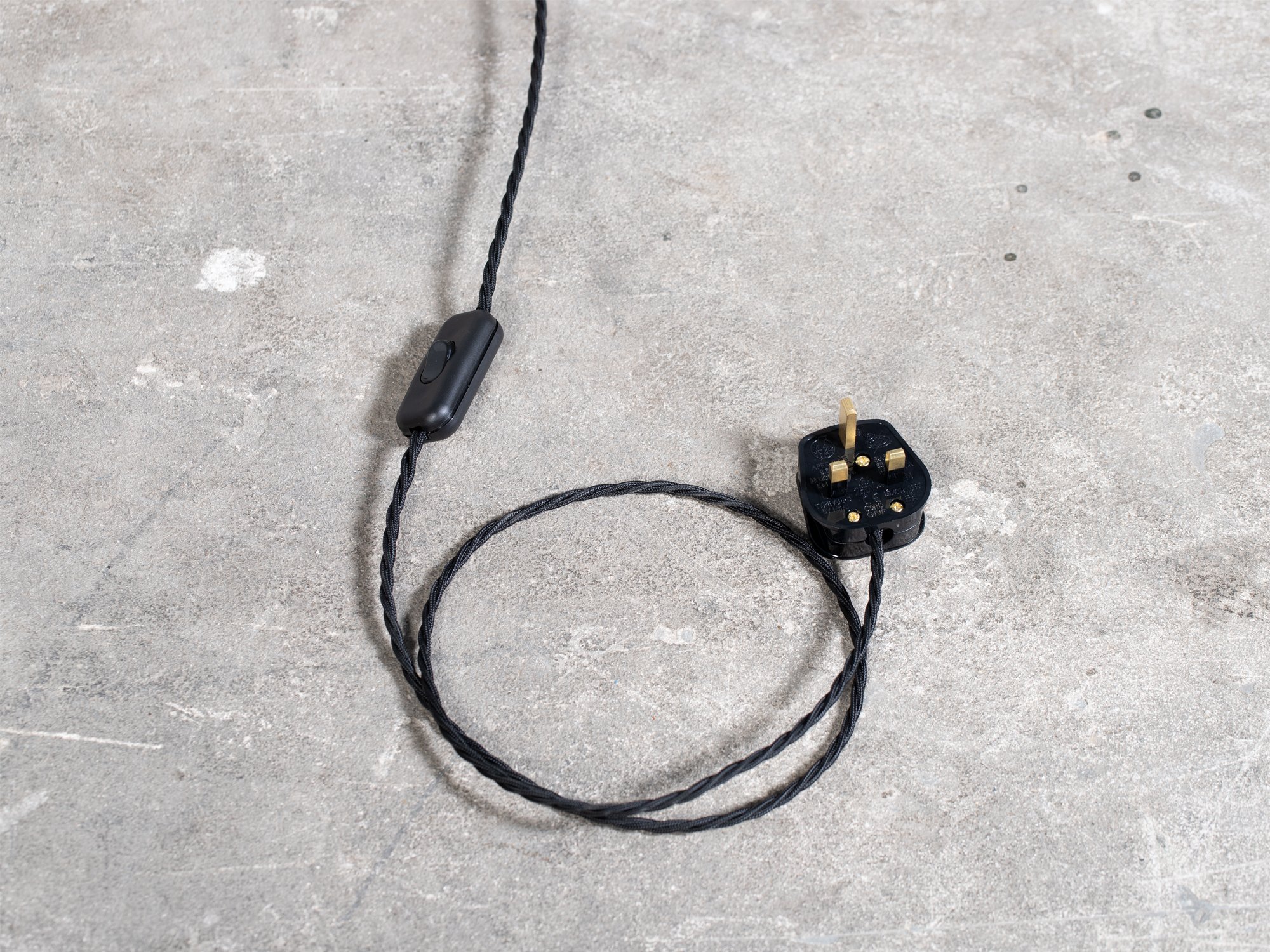 3318-8.jpg