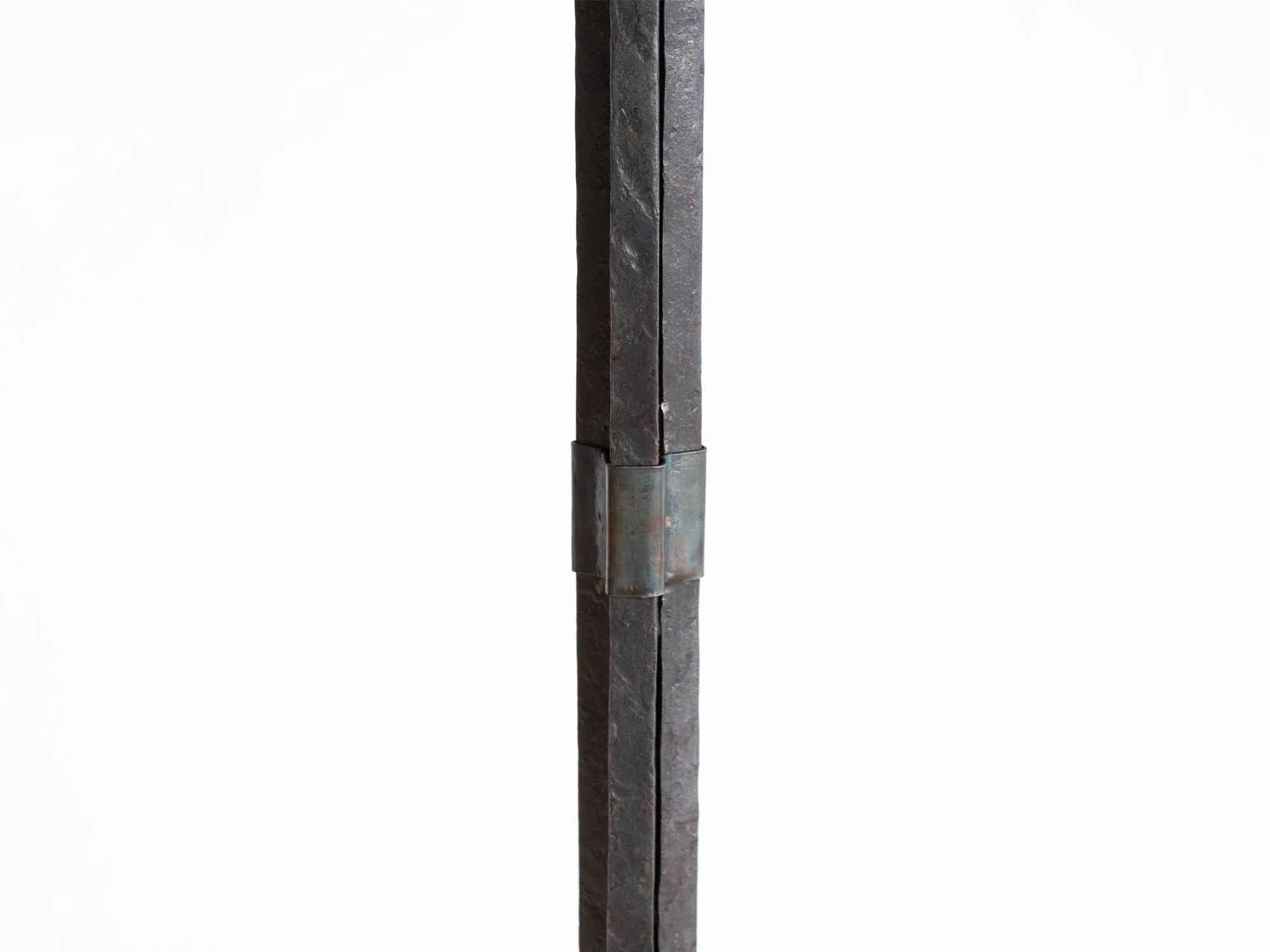 2899-4.jpg
