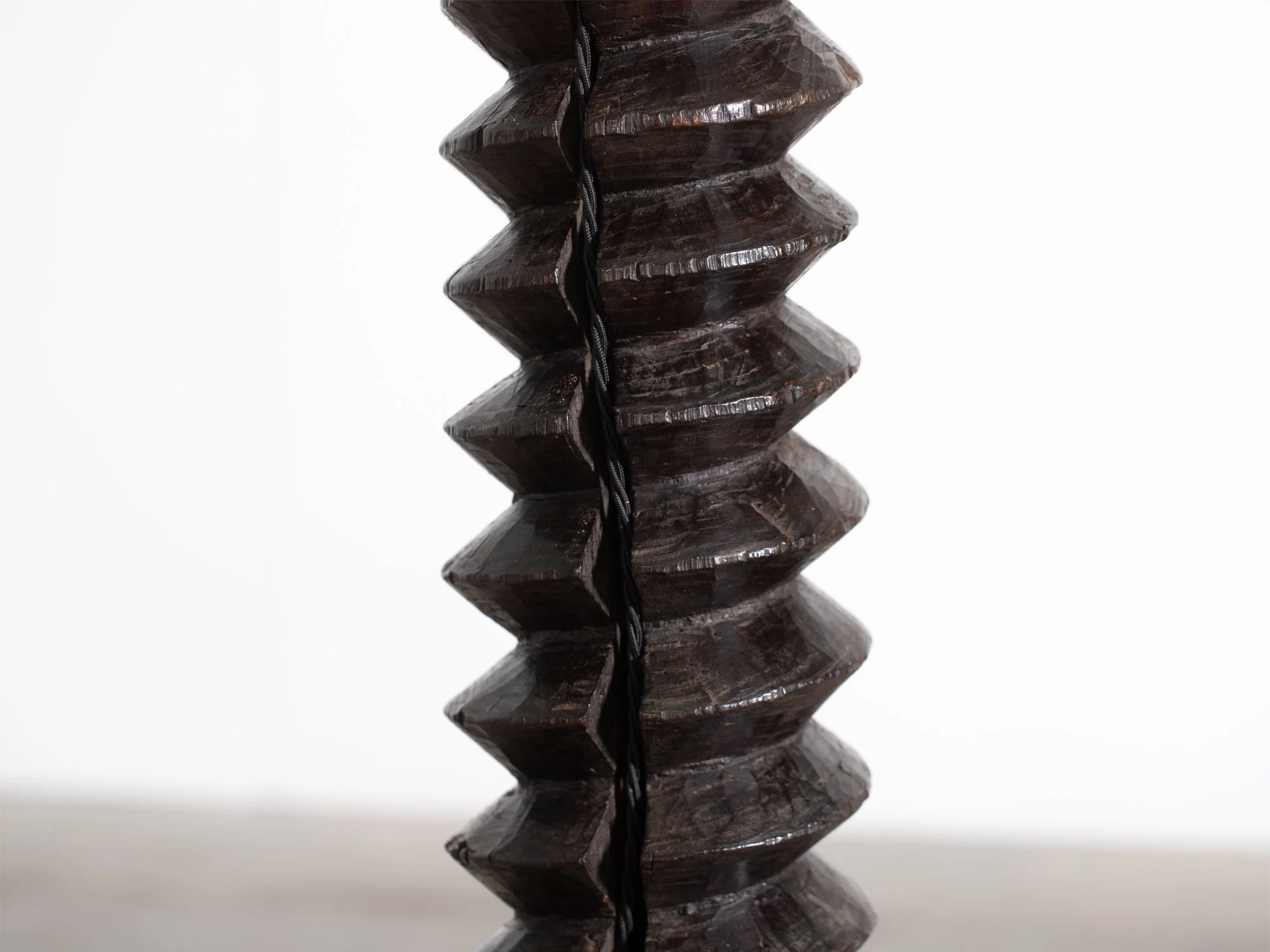 3206-7.jpg