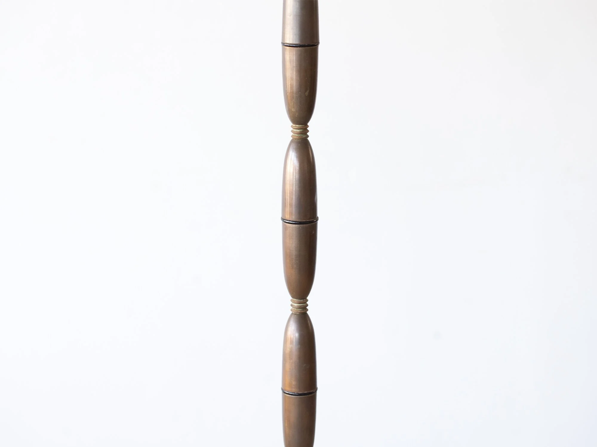 3299-3.jpg