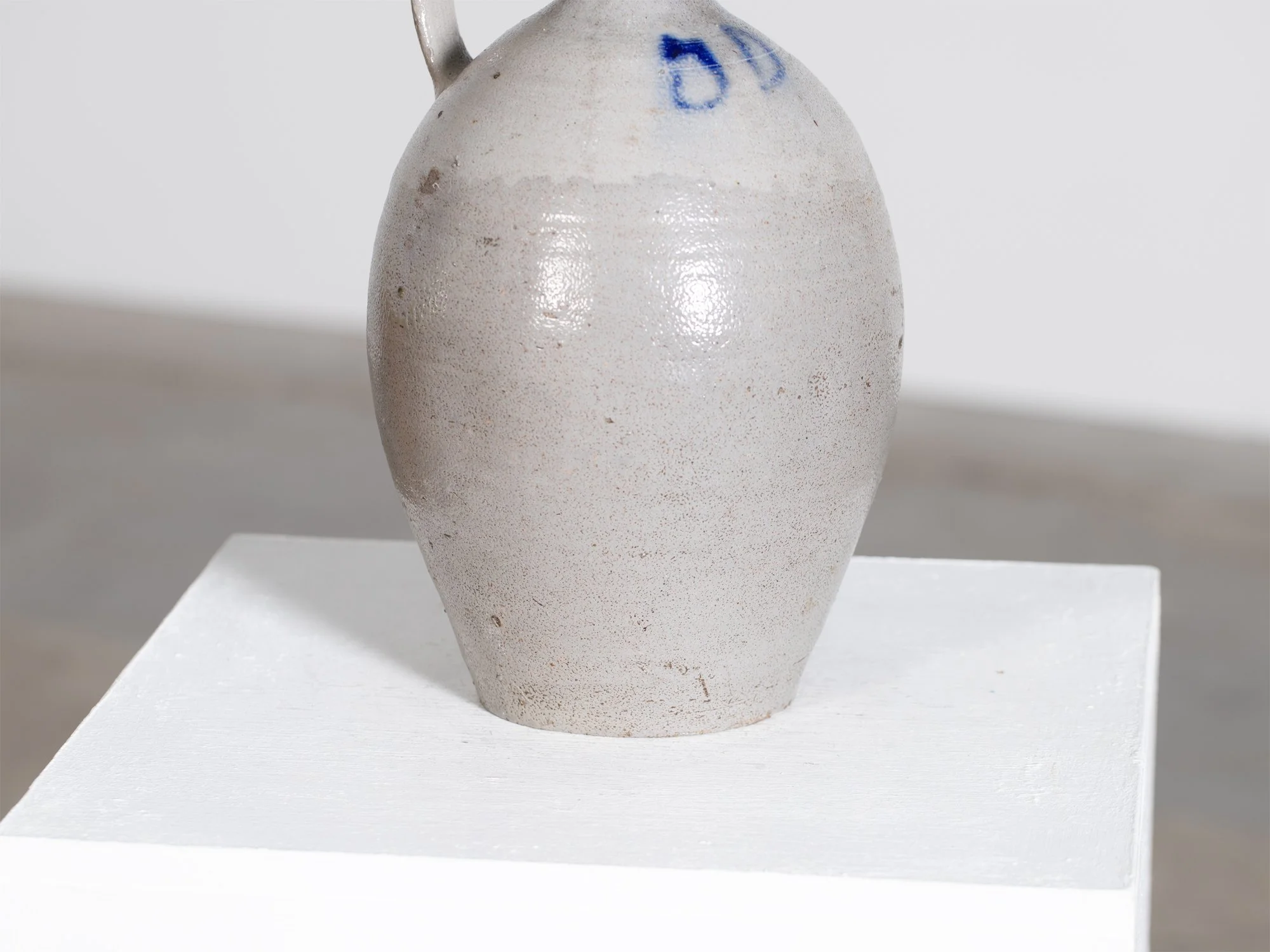 3274-4.jpg