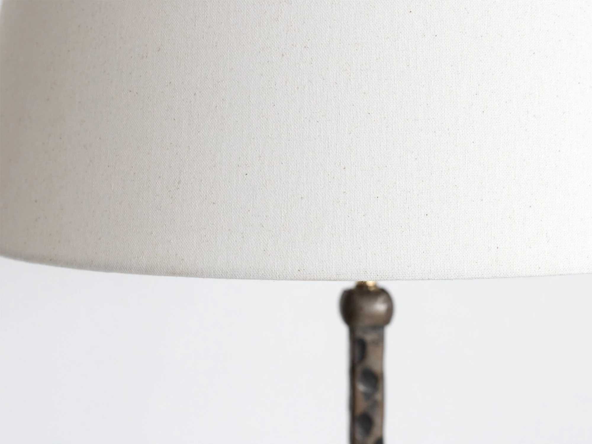 2981-2.jpg