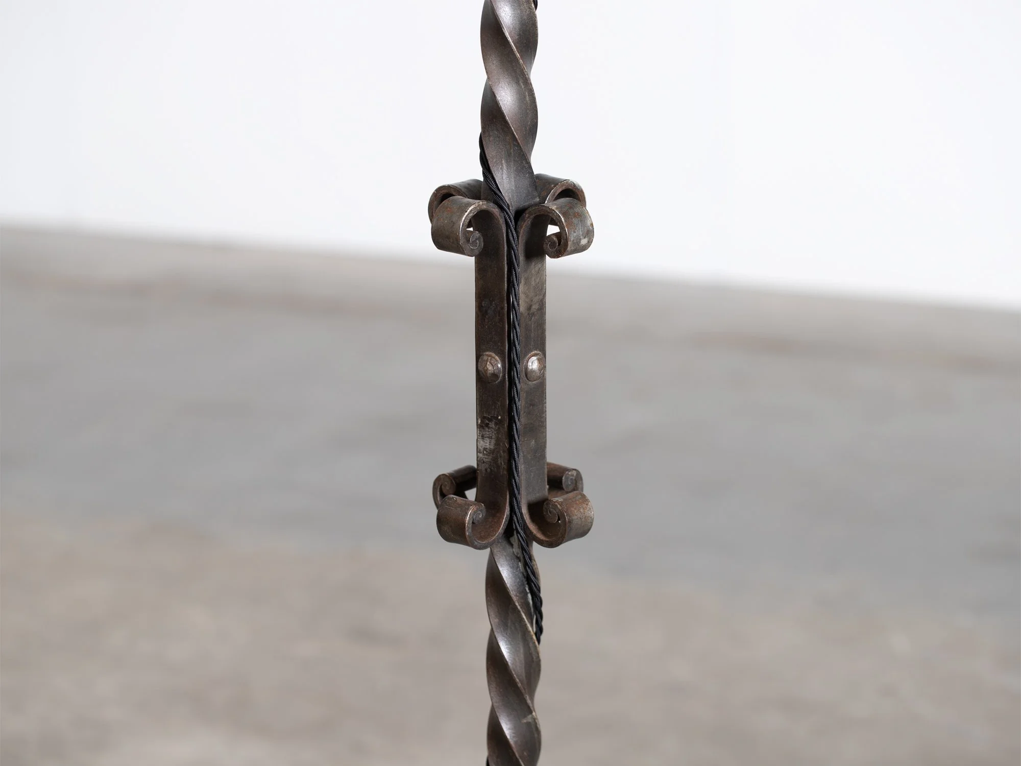 3259-4.jpg