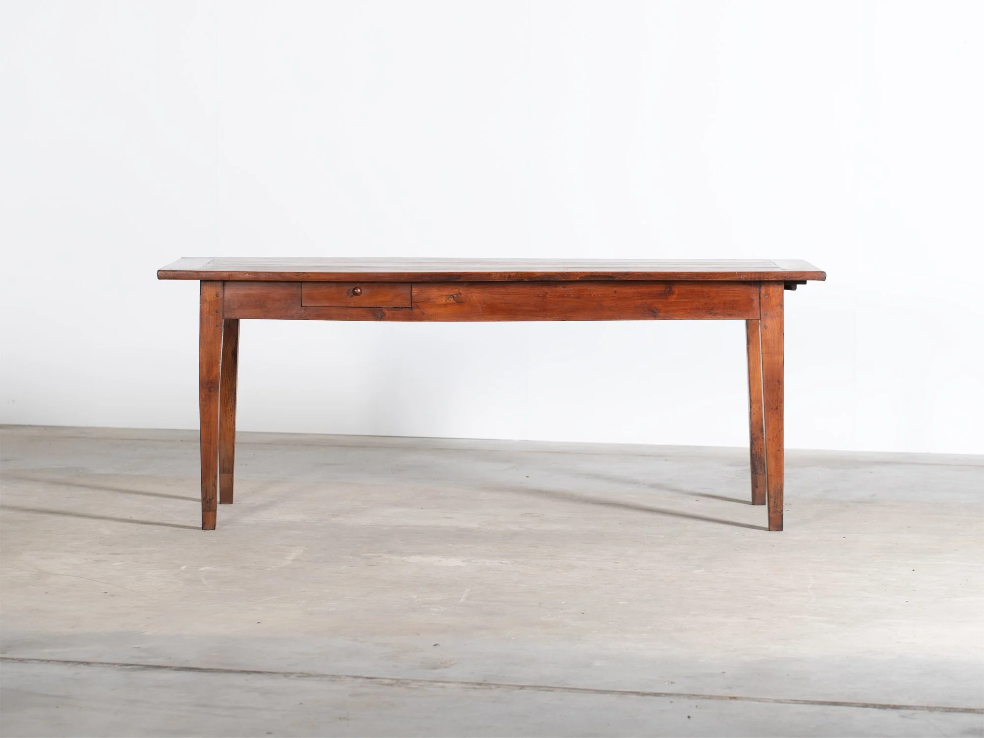 3149-mains.jpg