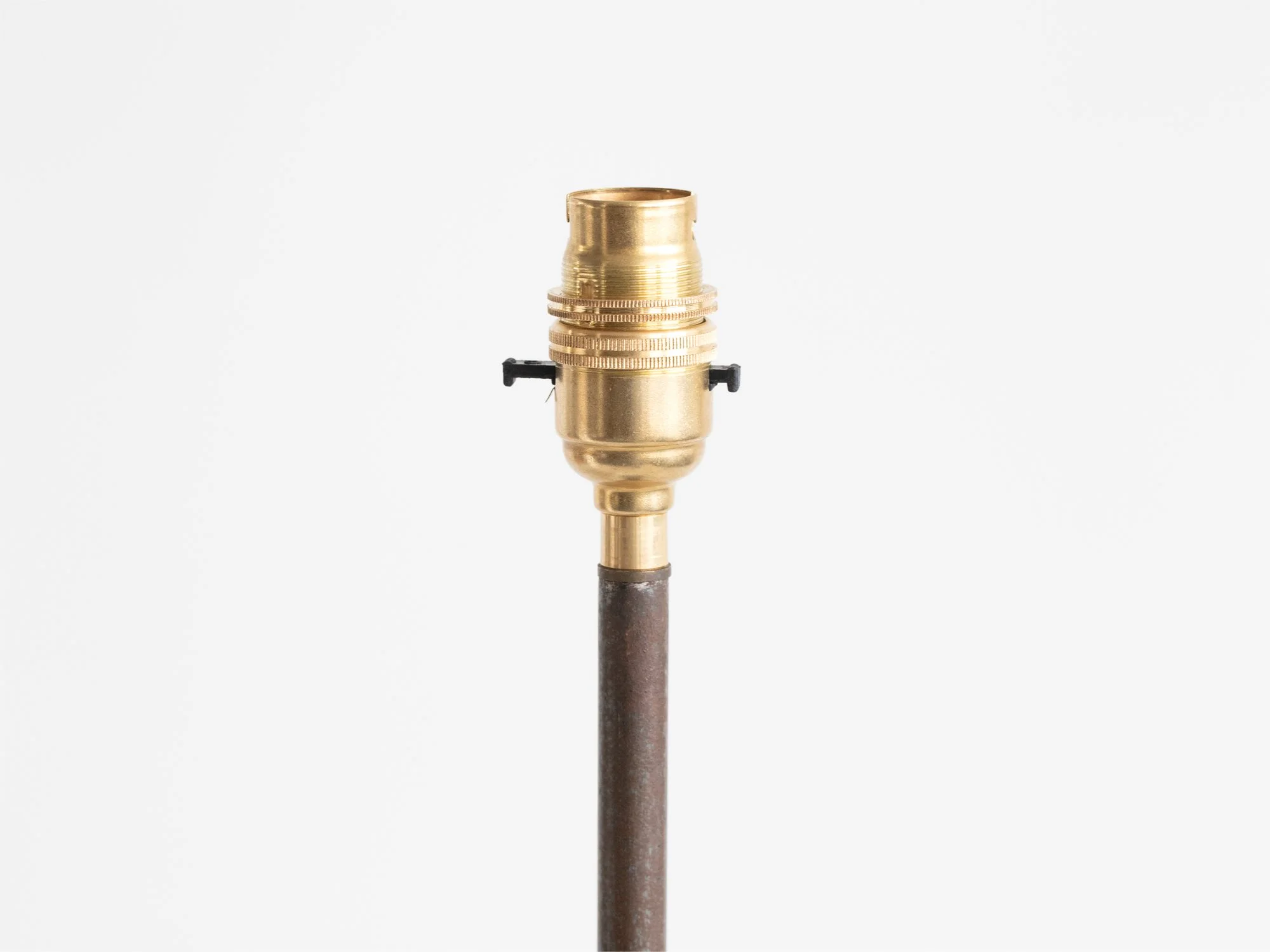 2879-3.jpg