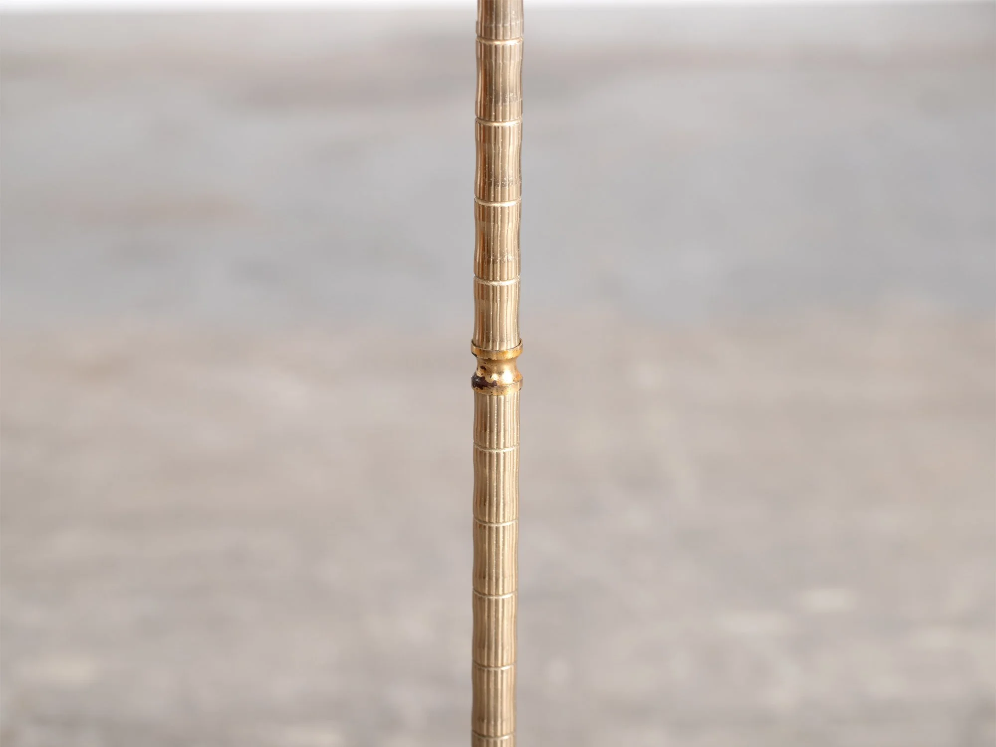 3280-5.jpg
