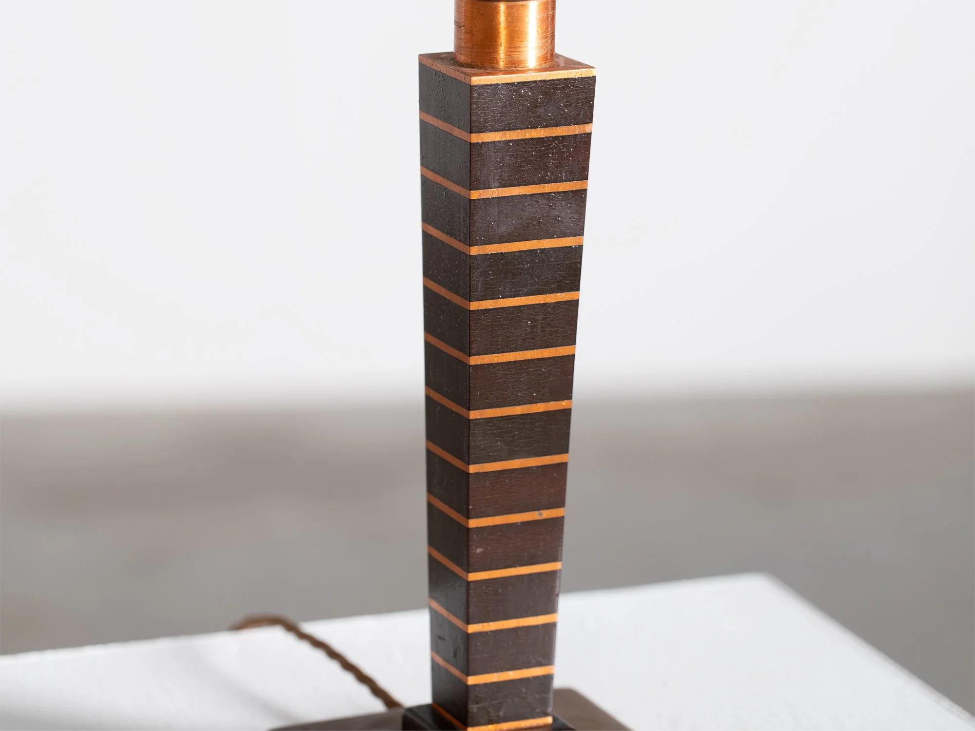 3288-3.jpg
