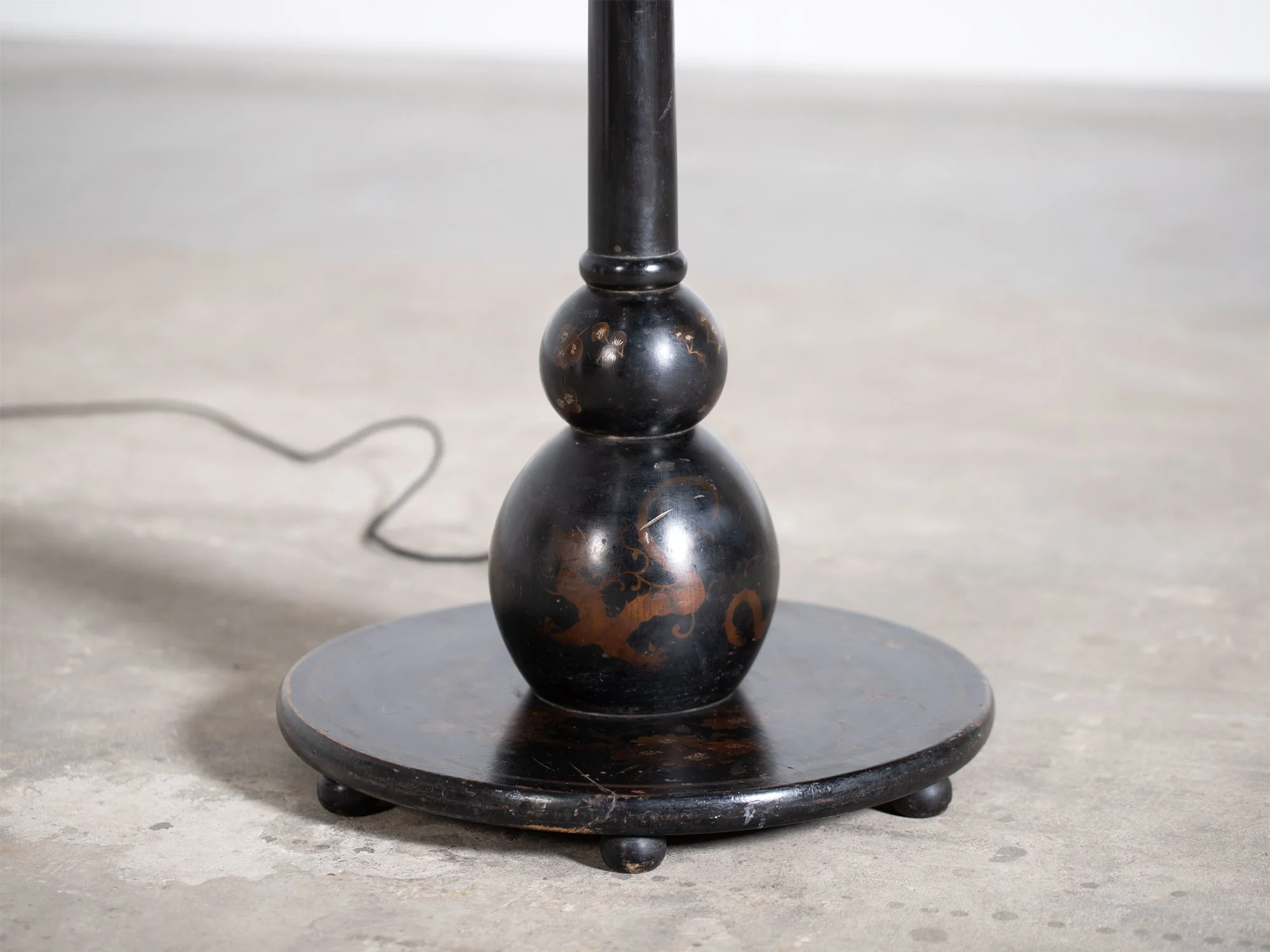 3156-6.jpg