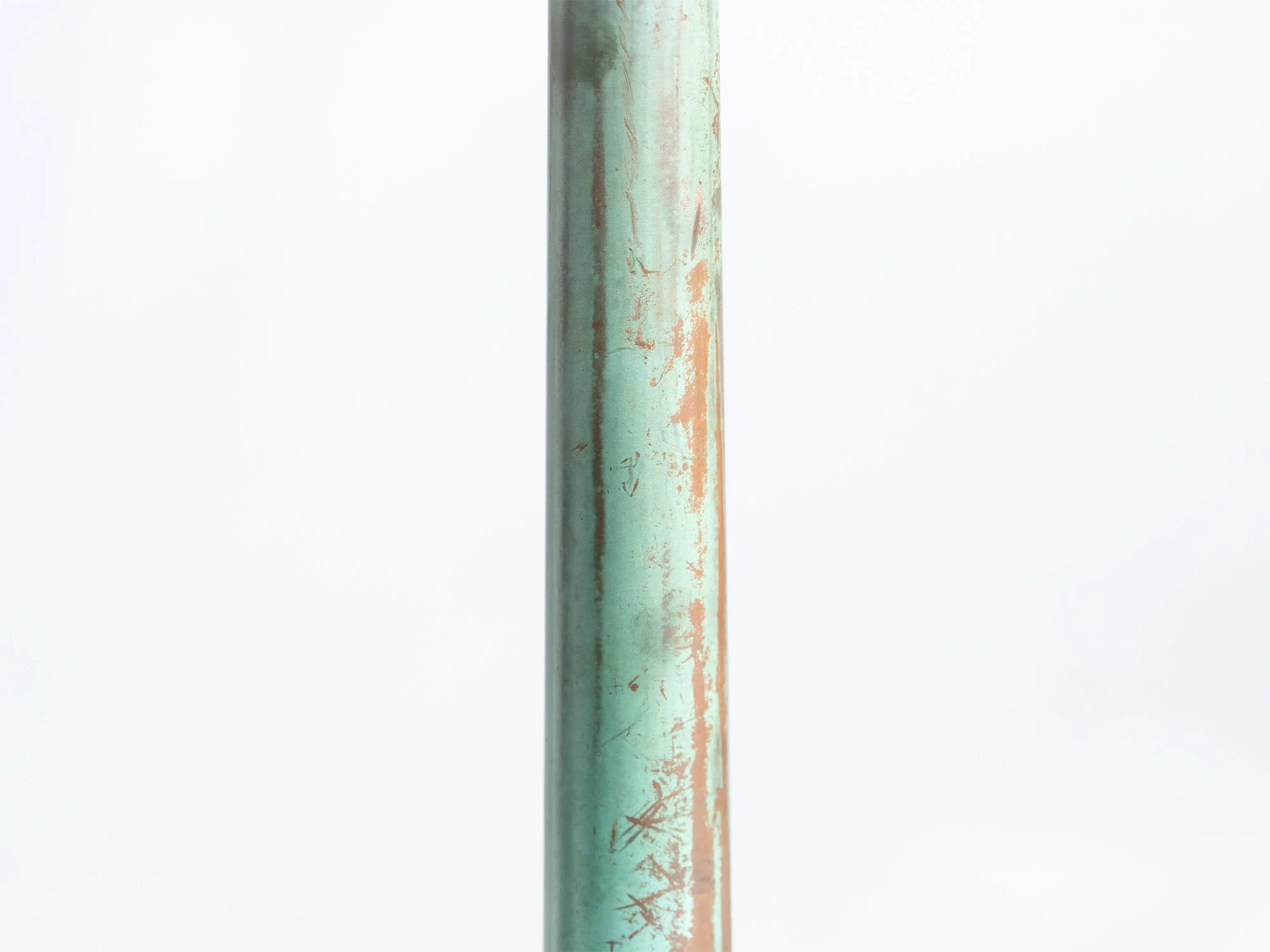2977-4.jpg