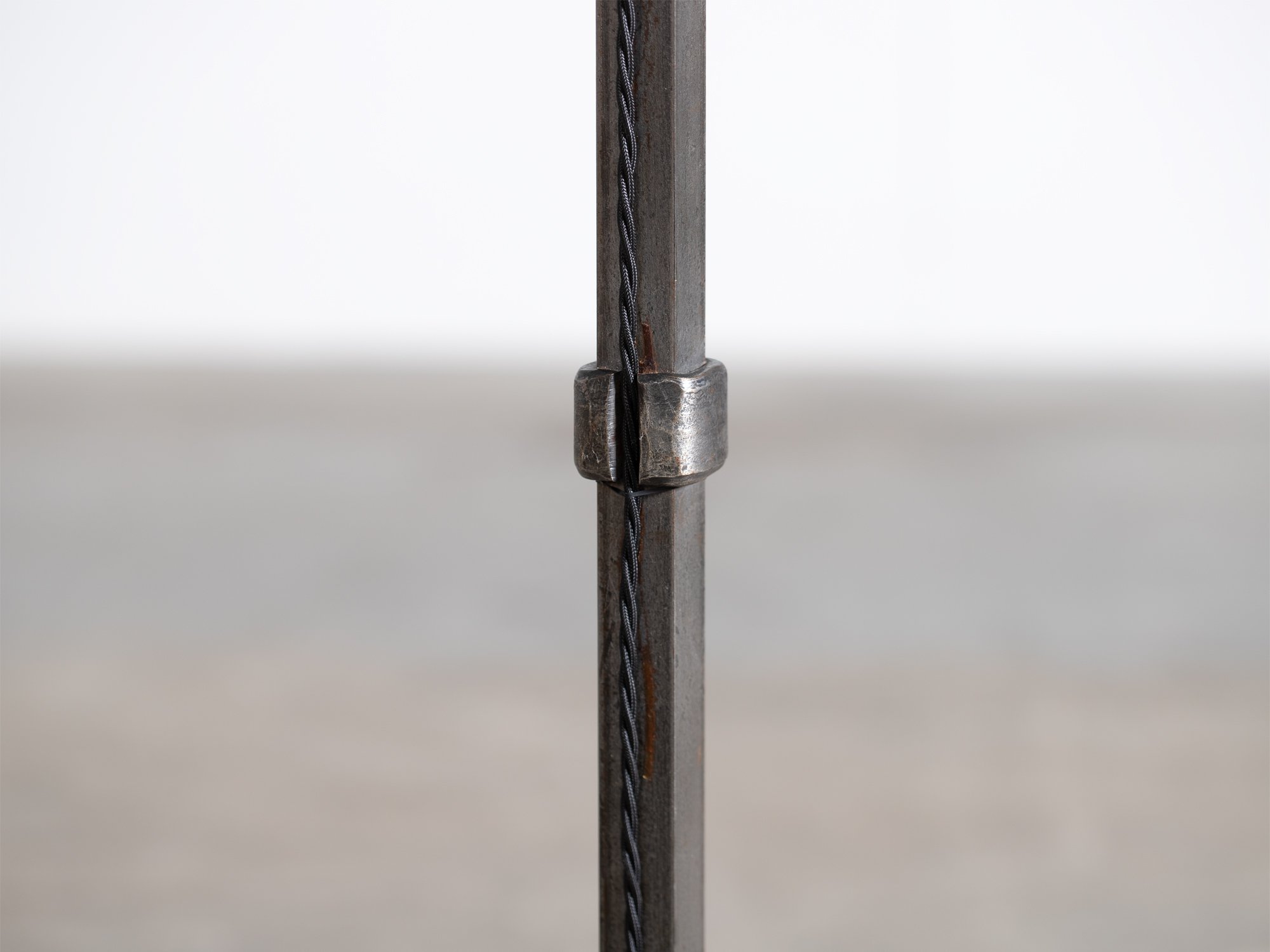 3221-5.jpg