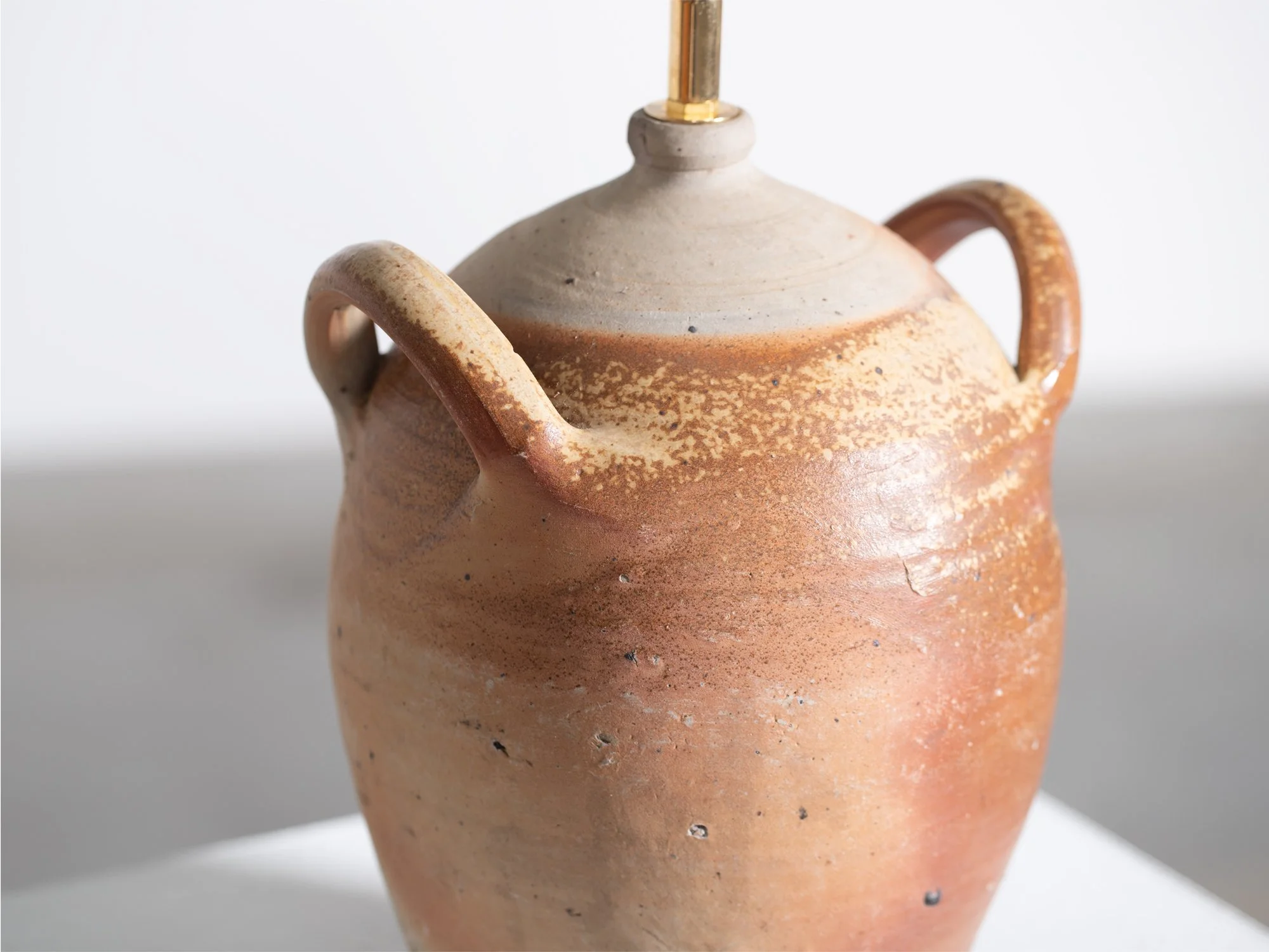 3239-4.jpg