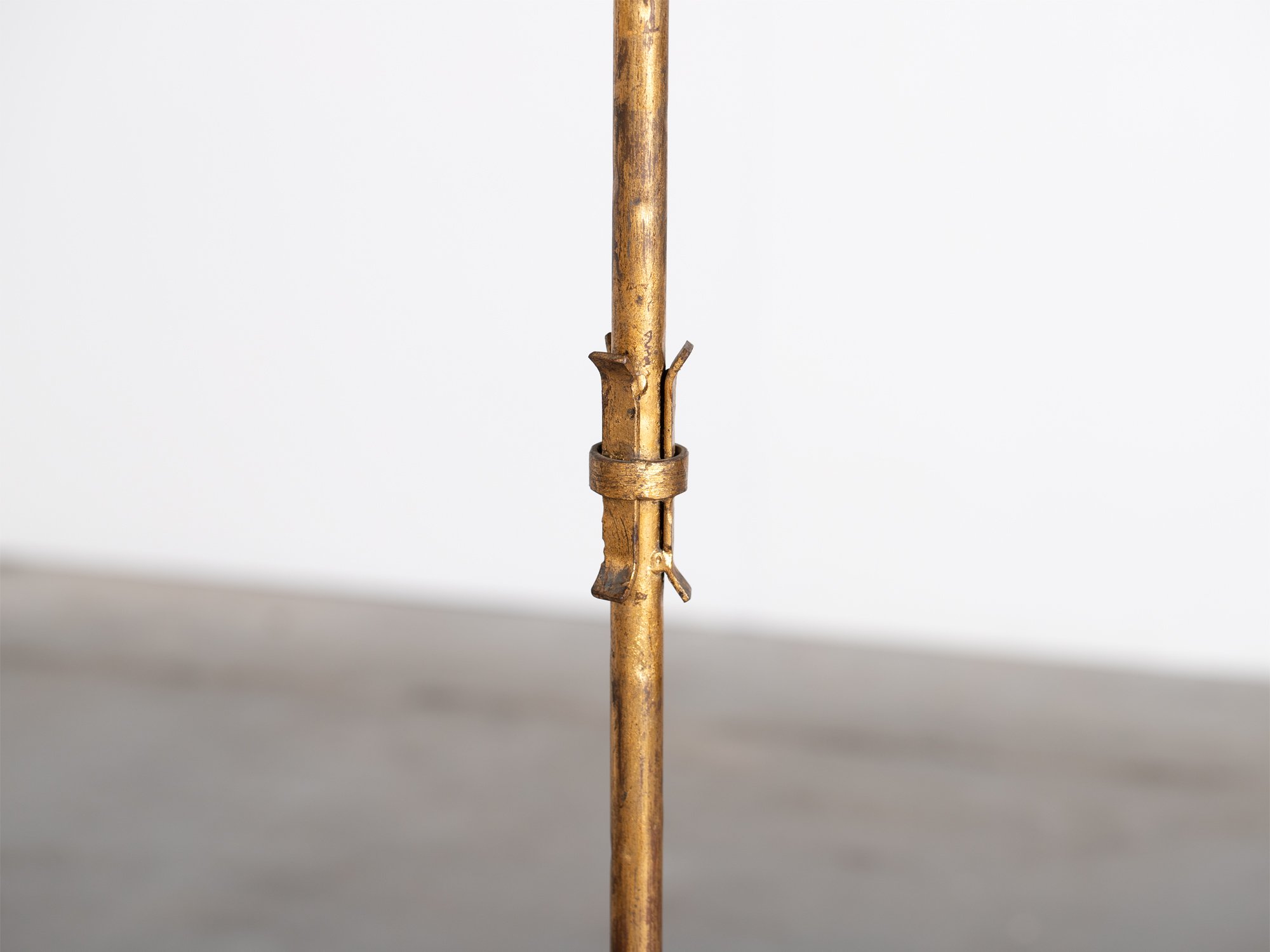 3269-4.jpg