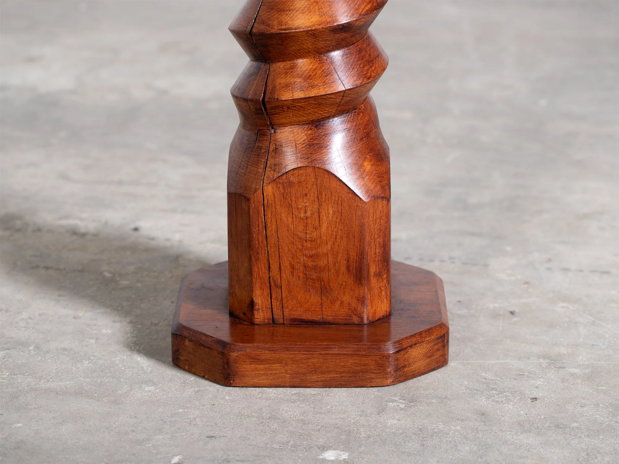 3200-5.jpg