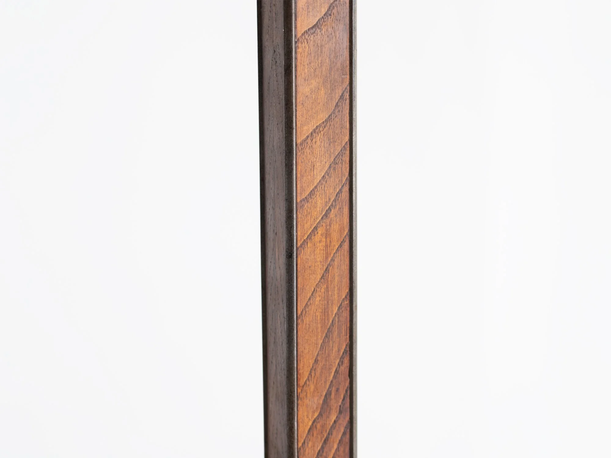 2922-4.jpg