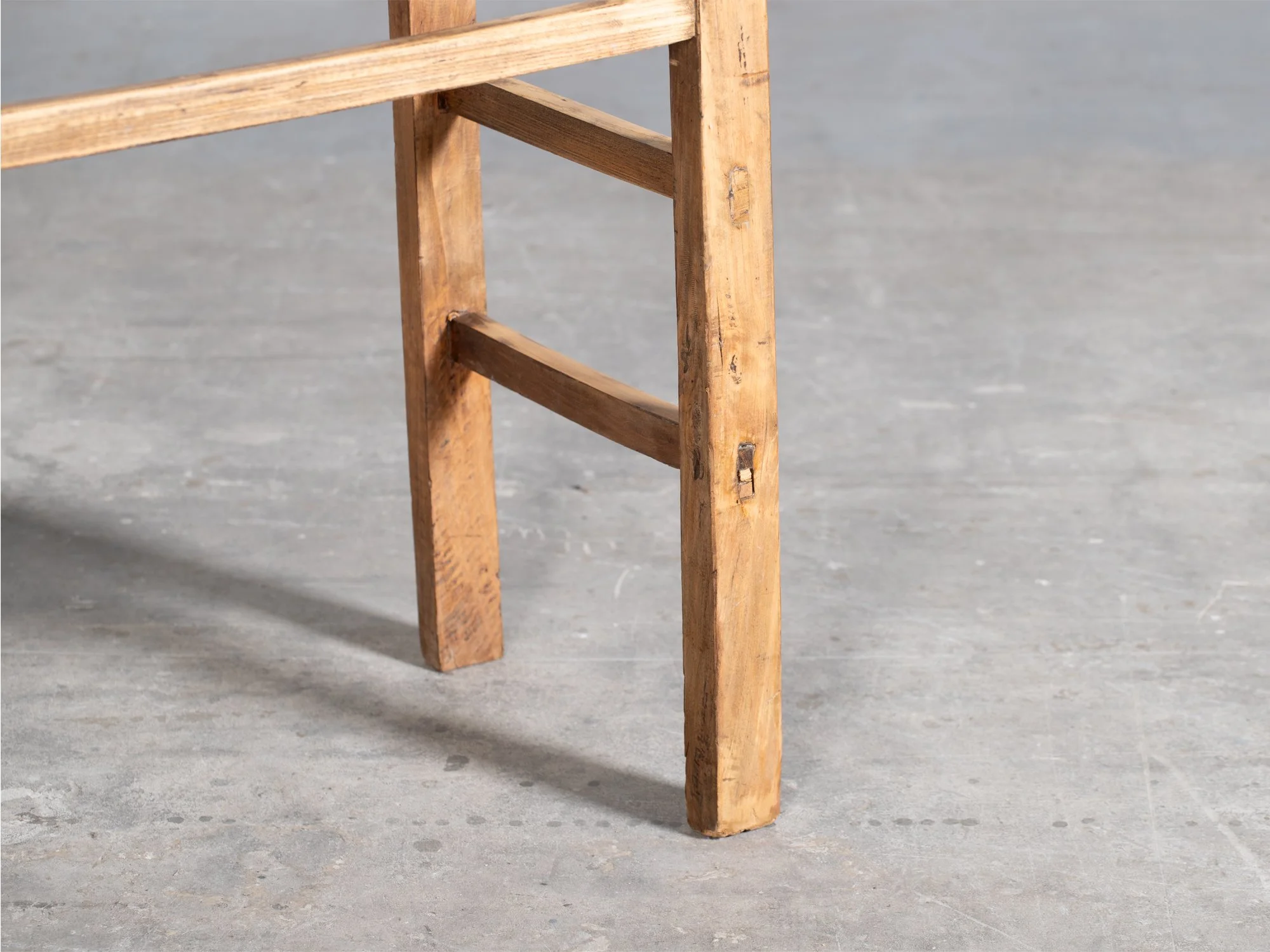 3323-8.jpg