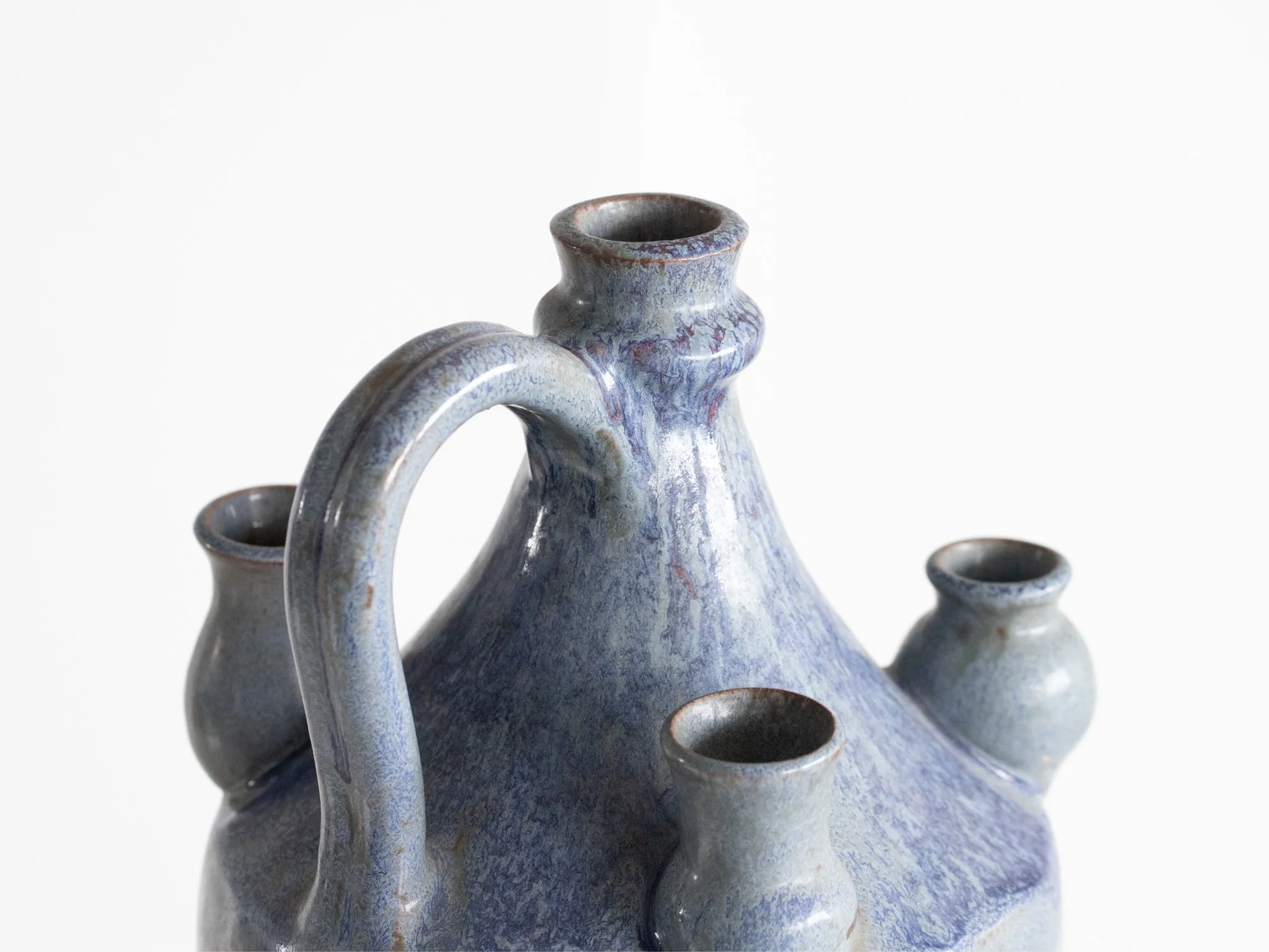 2868-3.jpg