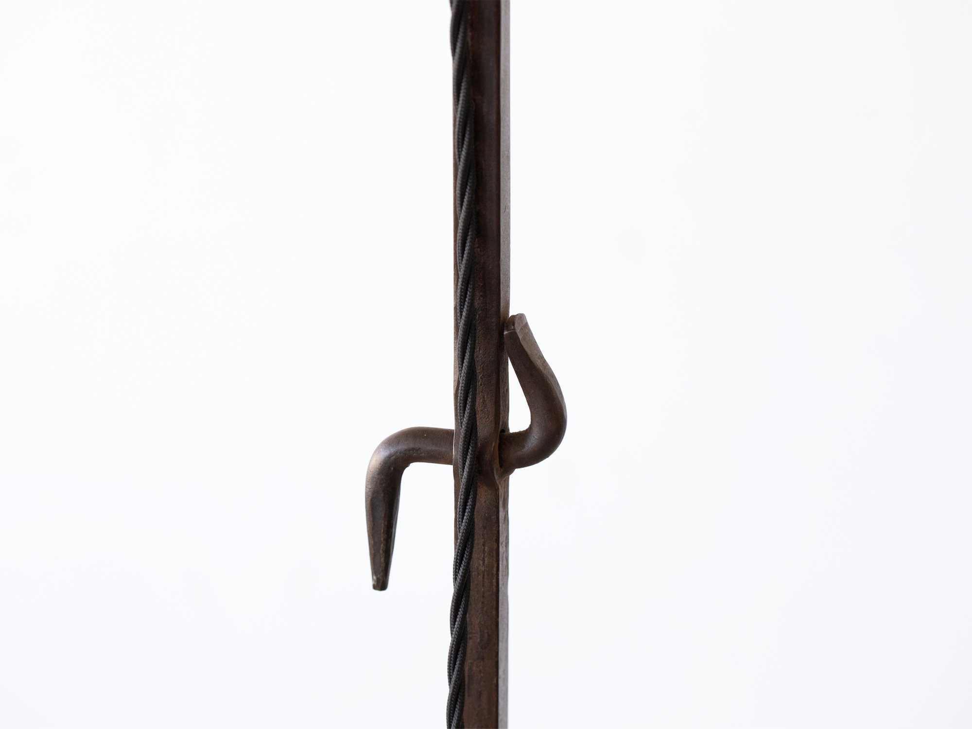 3298-4.jpg