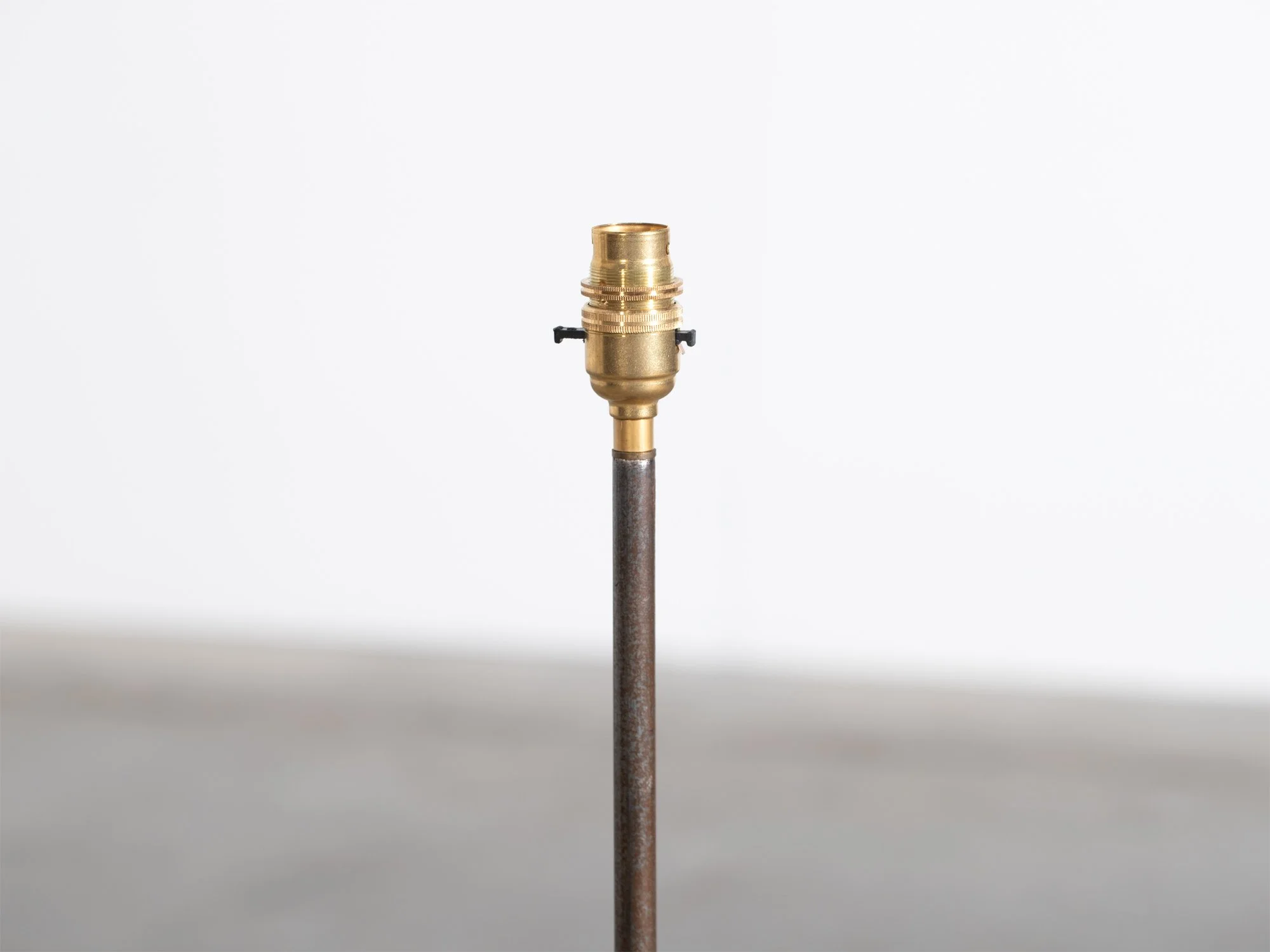 3126-3.jpg