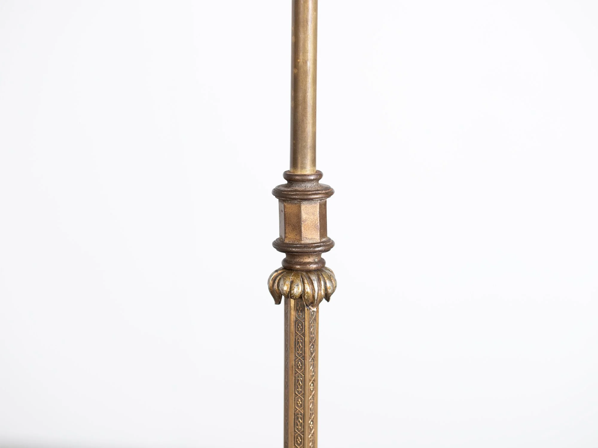 3174-3.jpg
